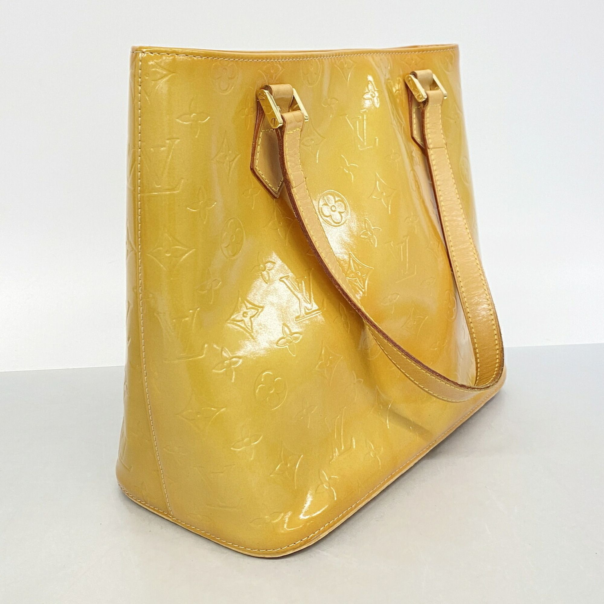 Tote Bag (Pre-Owned) - Louis Vuitton - Modalova