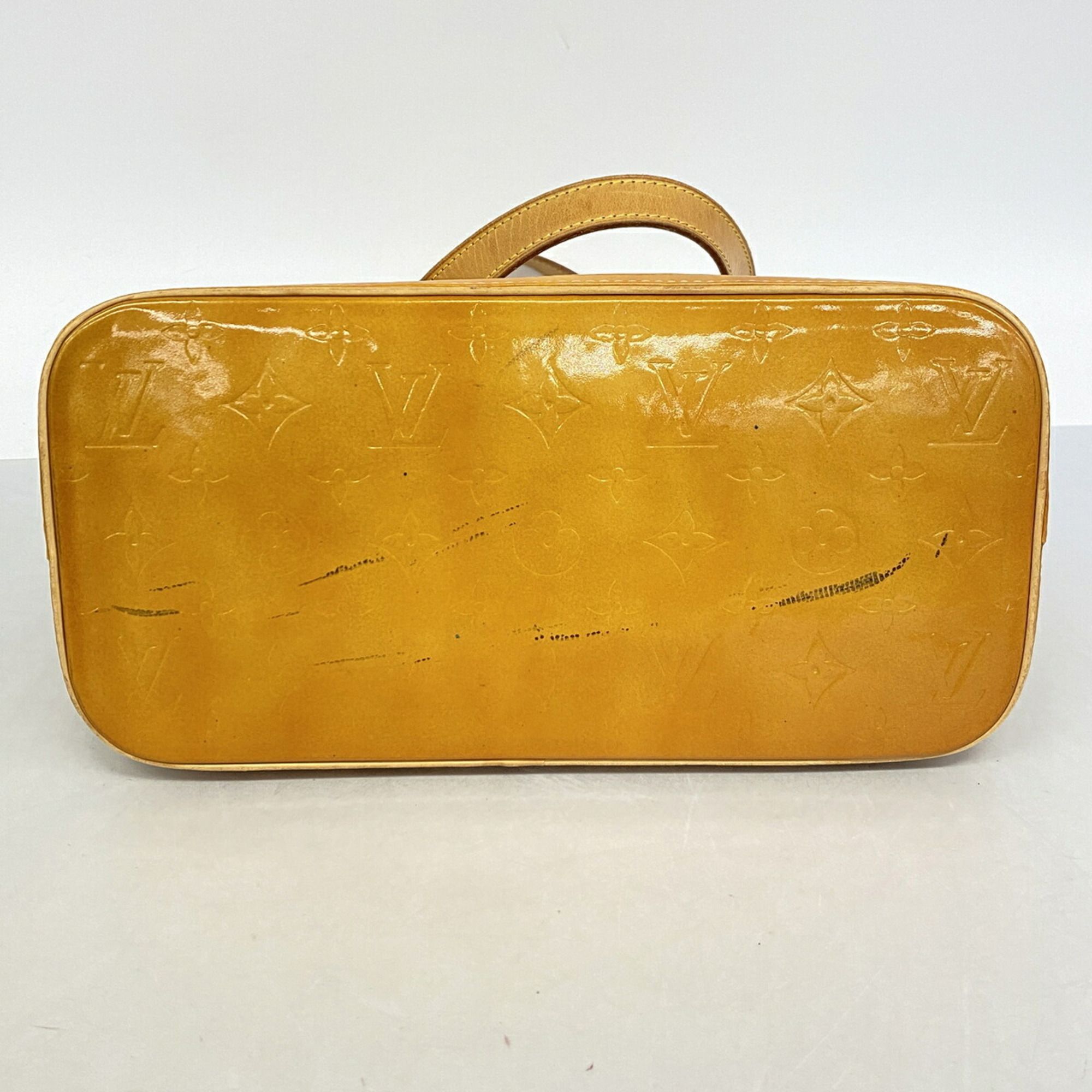 Tote Bag (Pre-Owned) - Louis Vuitton - Modalova