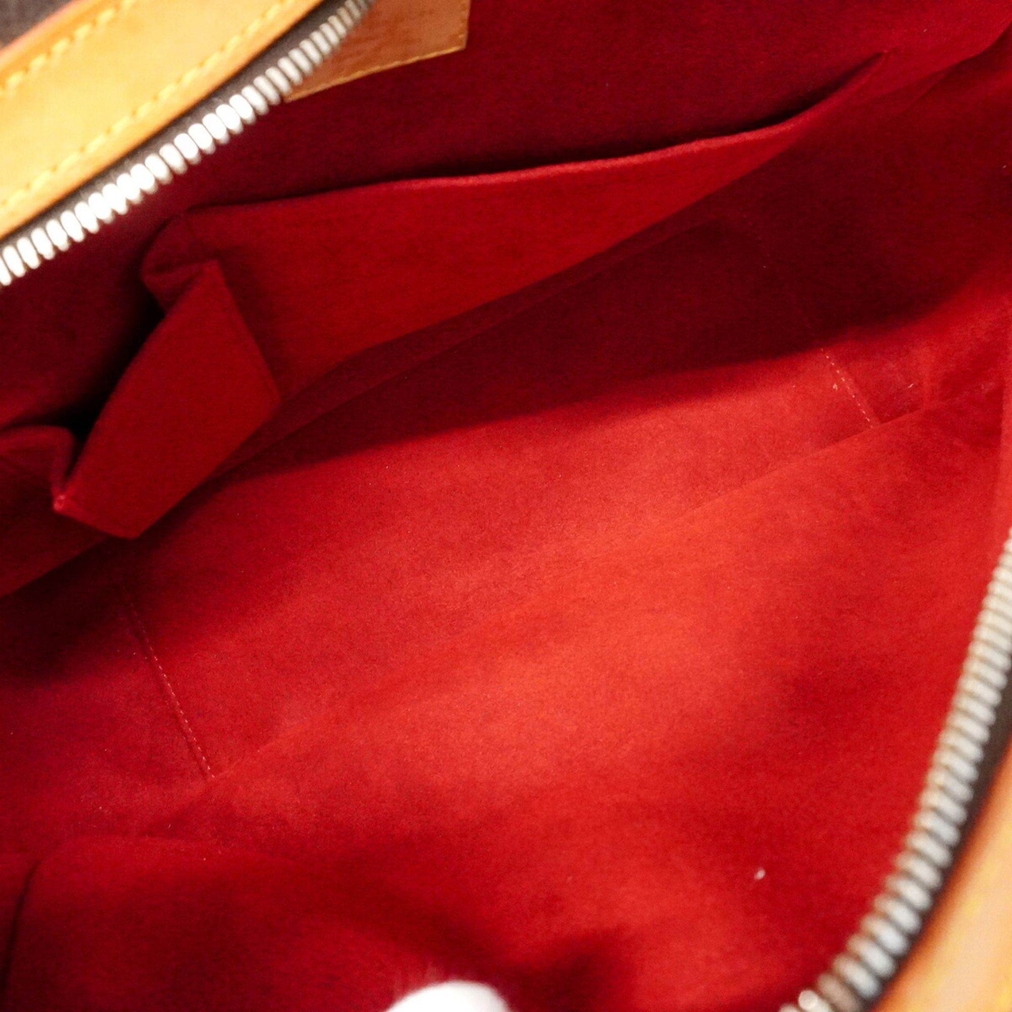 Handbag (Pre-Owned) - Louis Vuitton - Modalova