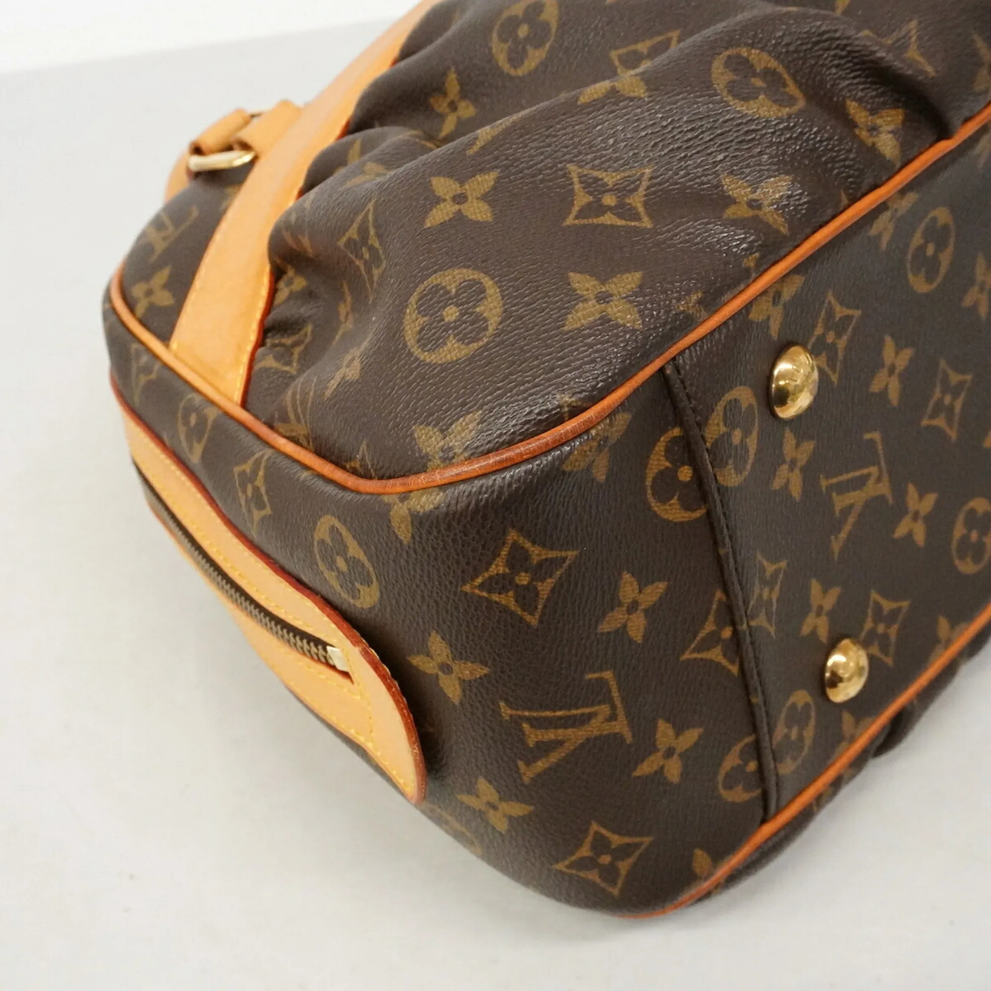 Handbag (Pre-Owned) - Louis Vuitton - Modalova