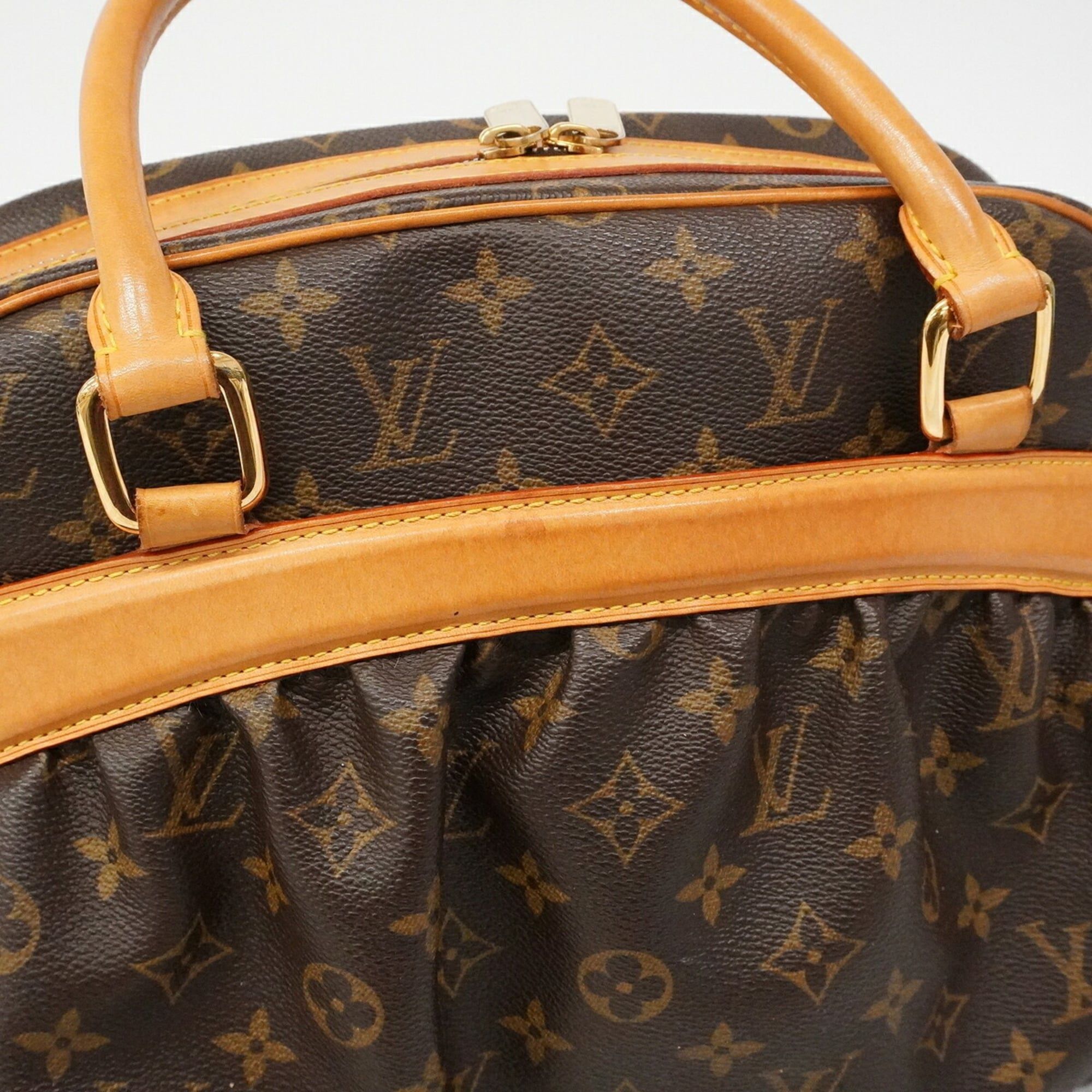 Handbag (Pre-Owned) - Louis Vuitton - Modalova