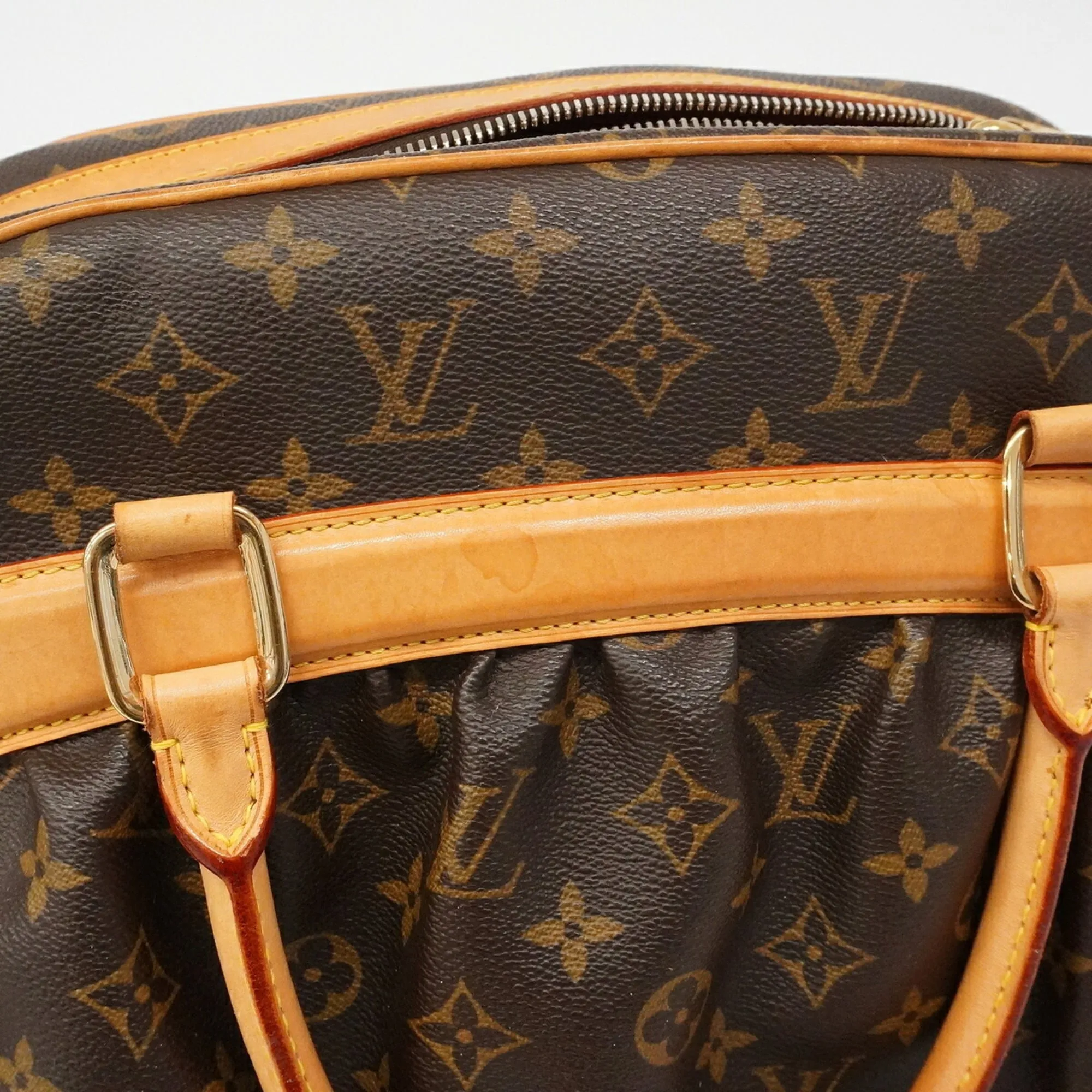 Handbag (Pre-Owned) - Louis Vuitton - Modalova