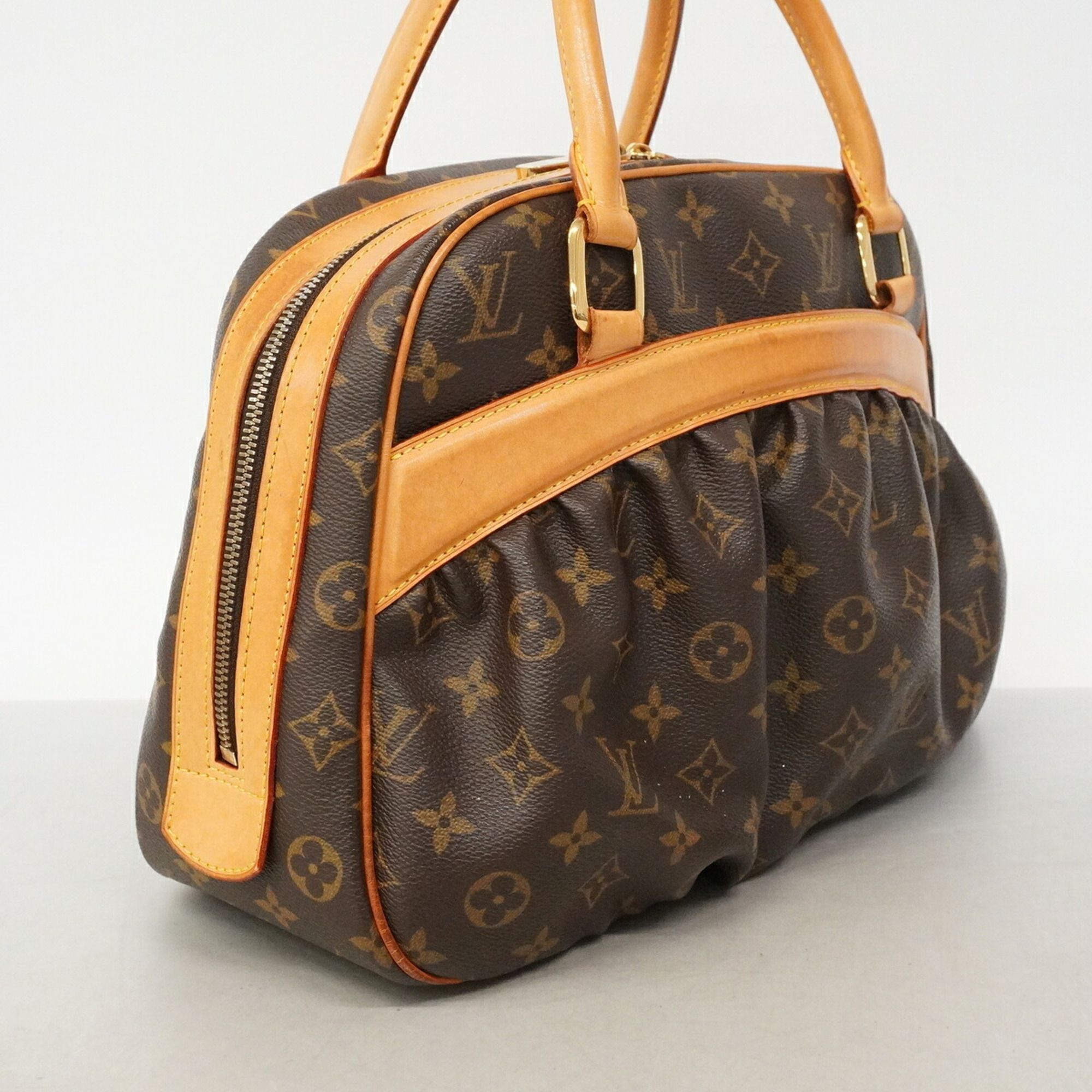 Handbag (Pre-Owned) - Louis Vuitton - Modalova
