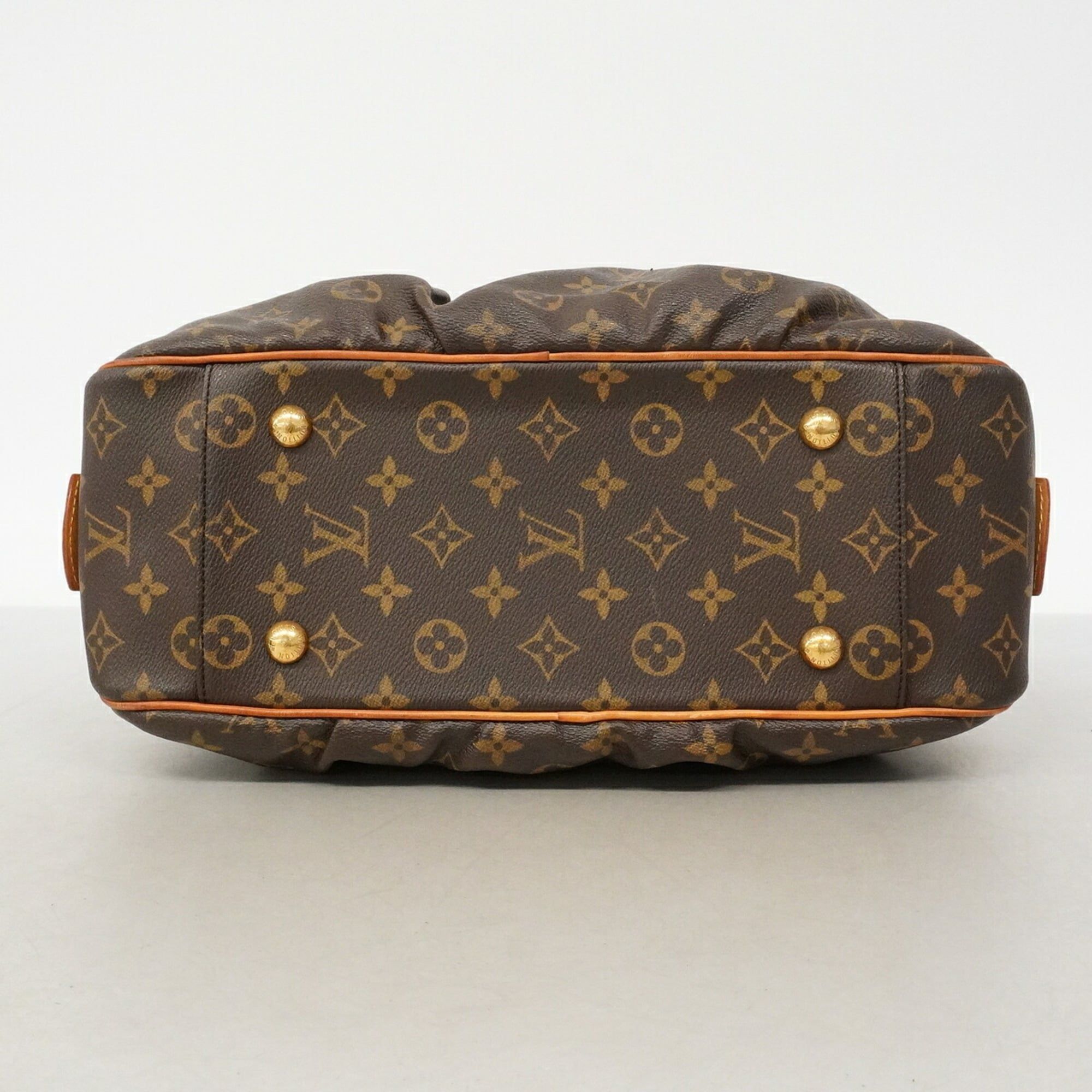 Handbag (Pre-Owned) - Louis Vuitton - Modalova