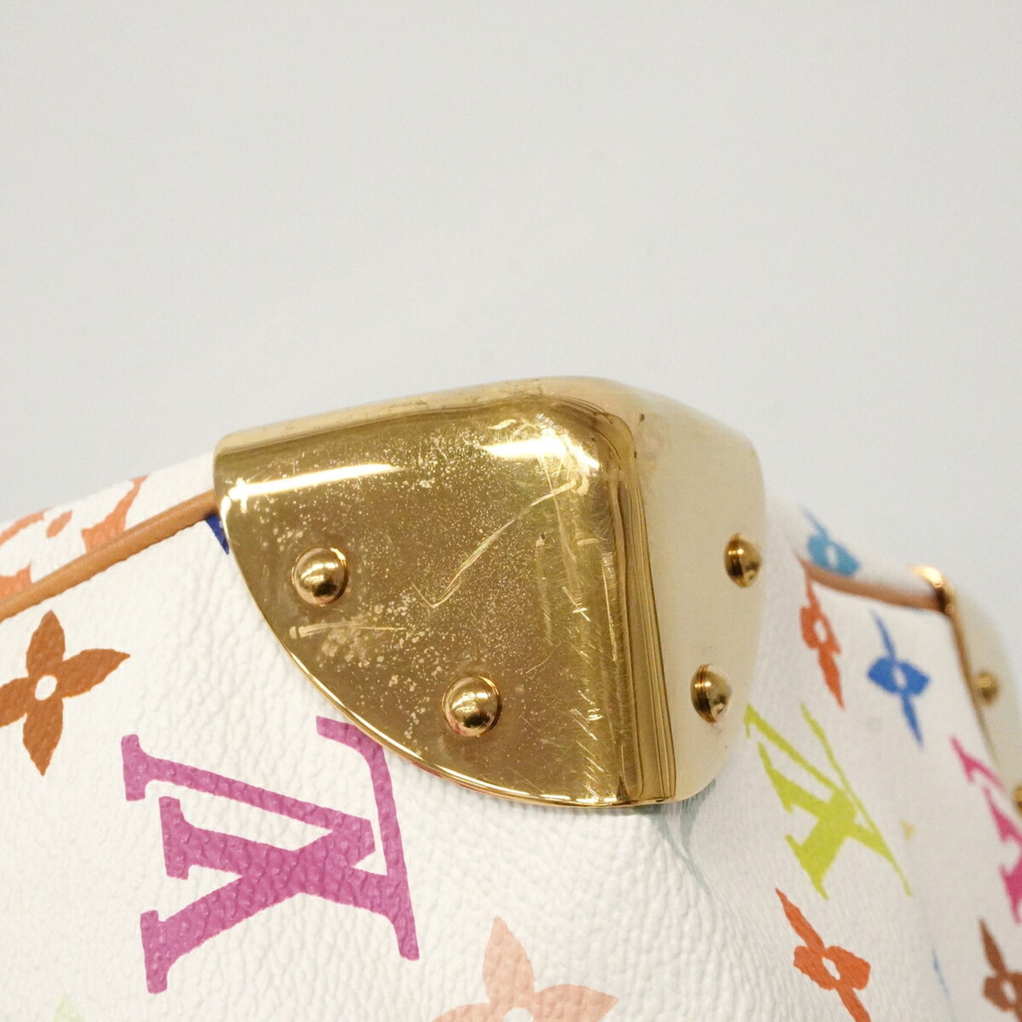 Handbag (Pre-Owned) - Louis Vuitton - Modalova