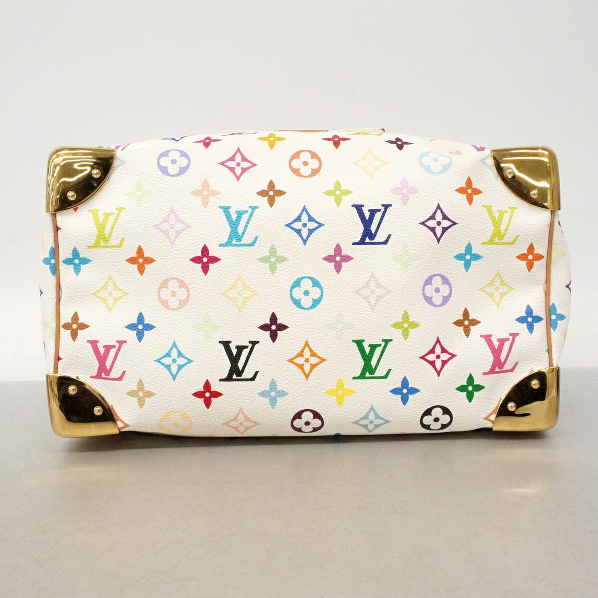Handbag (Pre-Owned) - Louis Vuitton - Modalova
