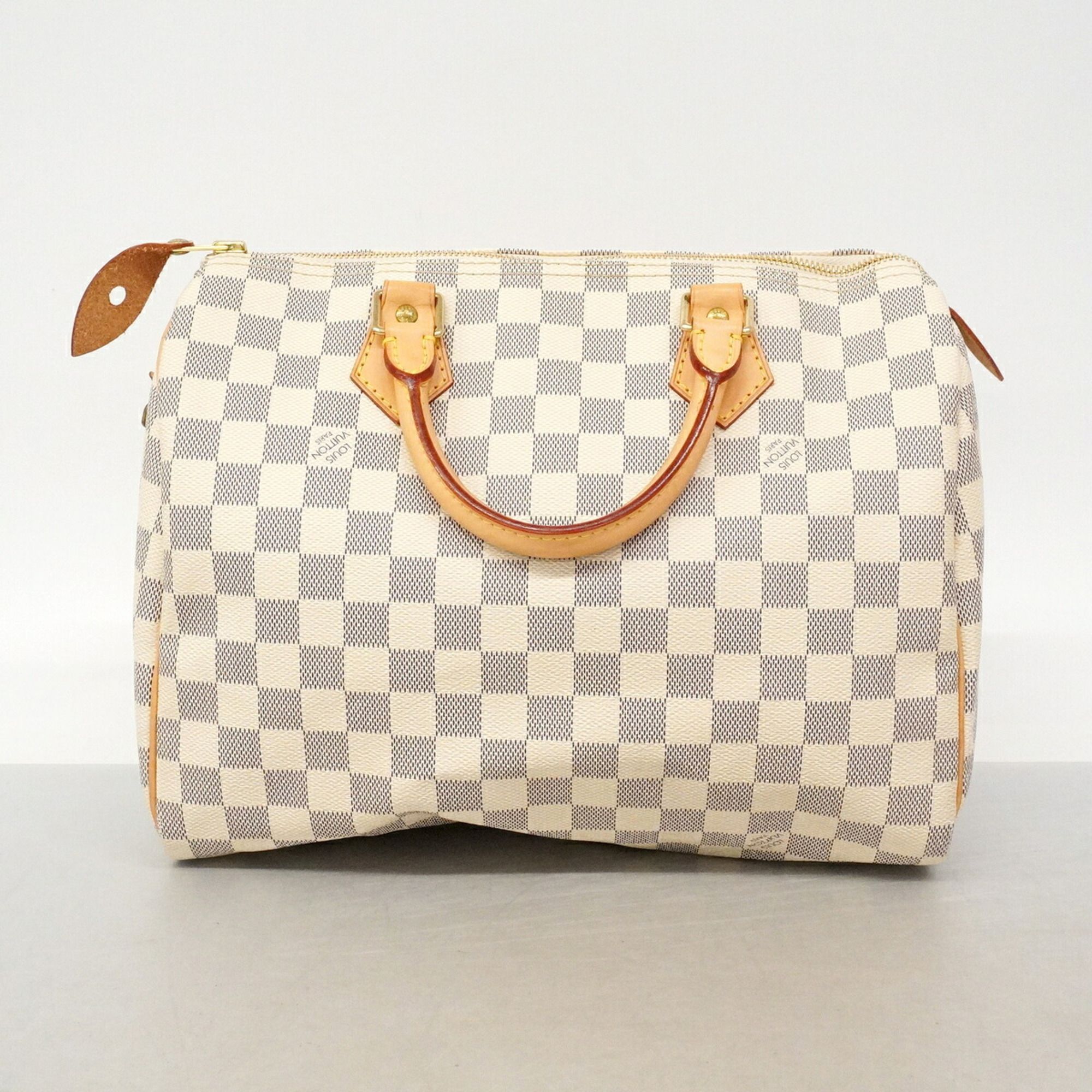 Handbag (Pre-Owned) - Louis Vuitton - Modalova