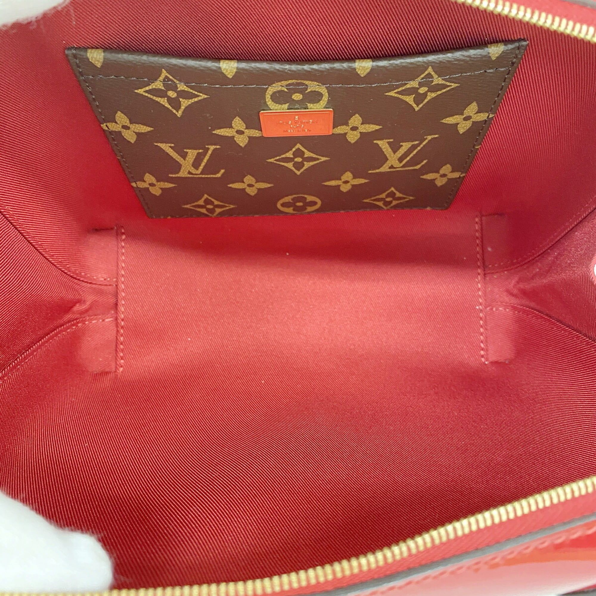Shoulder Bag (Pre-Owned) - Louis Vuitton - Modalova