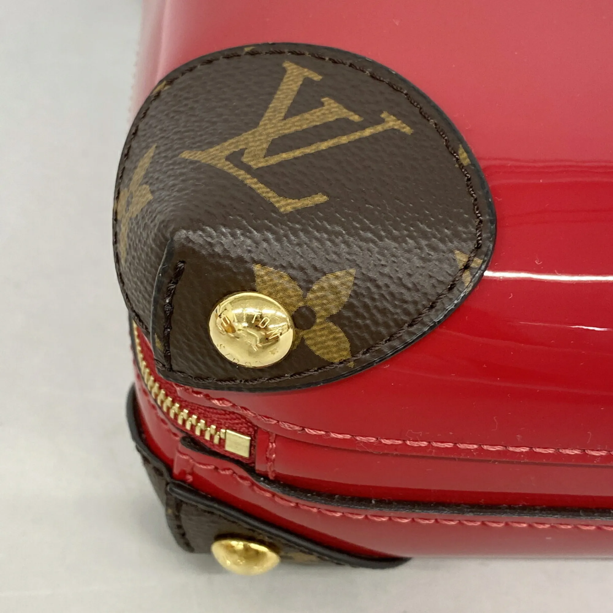 Shoulder Bag (Pre-Owned) - Louis Vuitton - Modalova
