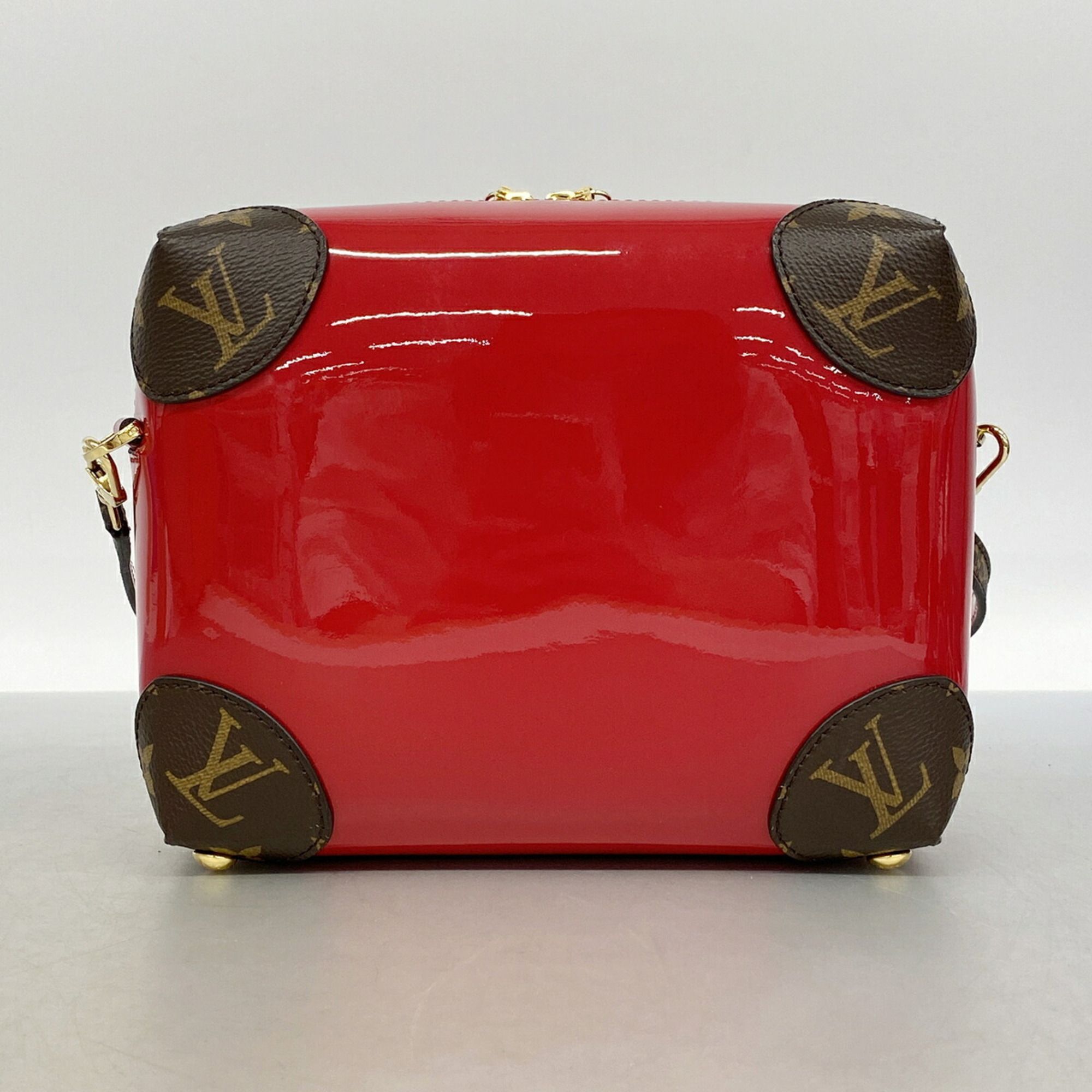Shoulder Bag (Pre-Owned) - Louis Vuitton - Modalova