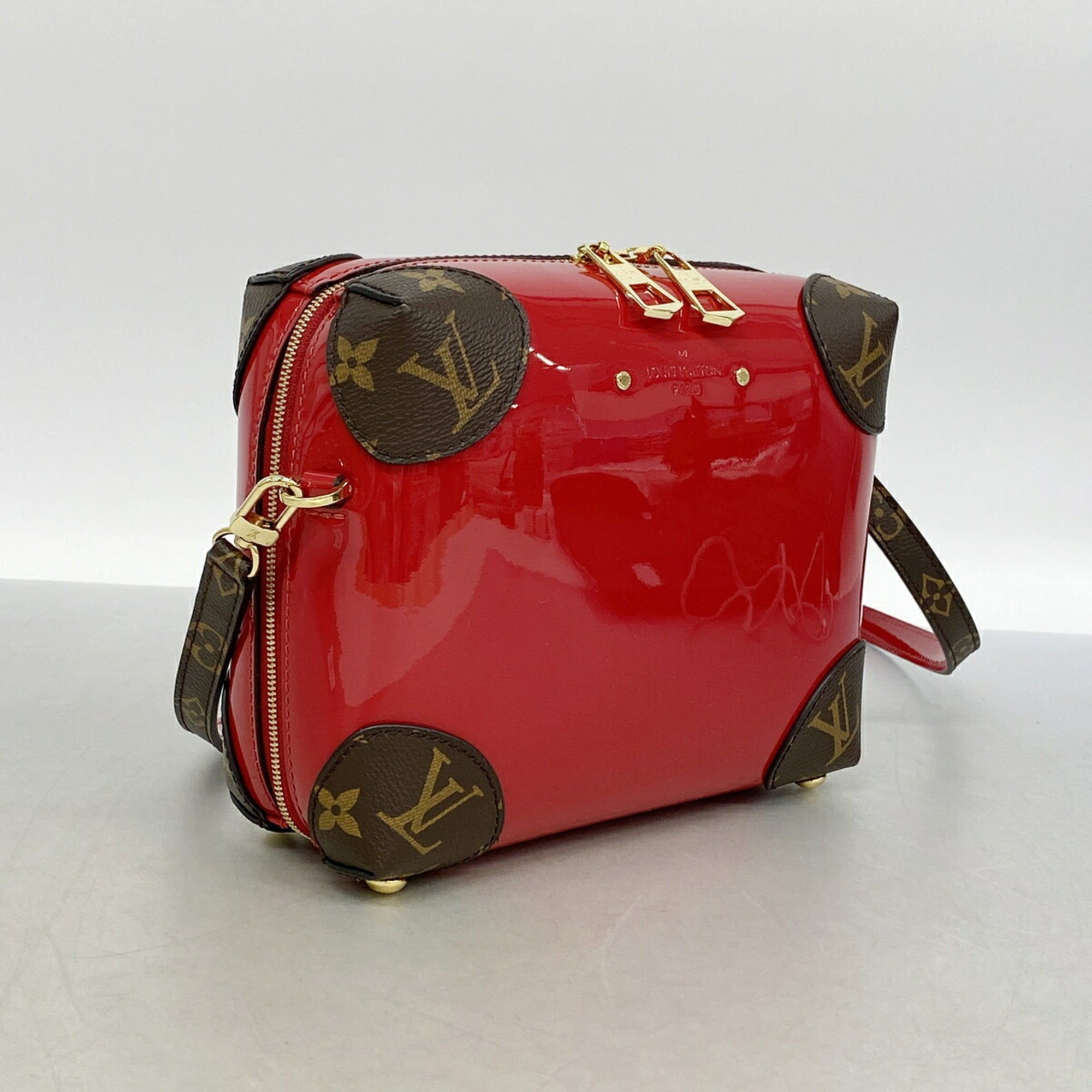 Shoulder Bag (Pre-Owned) - Louis Vuitton - Modalova