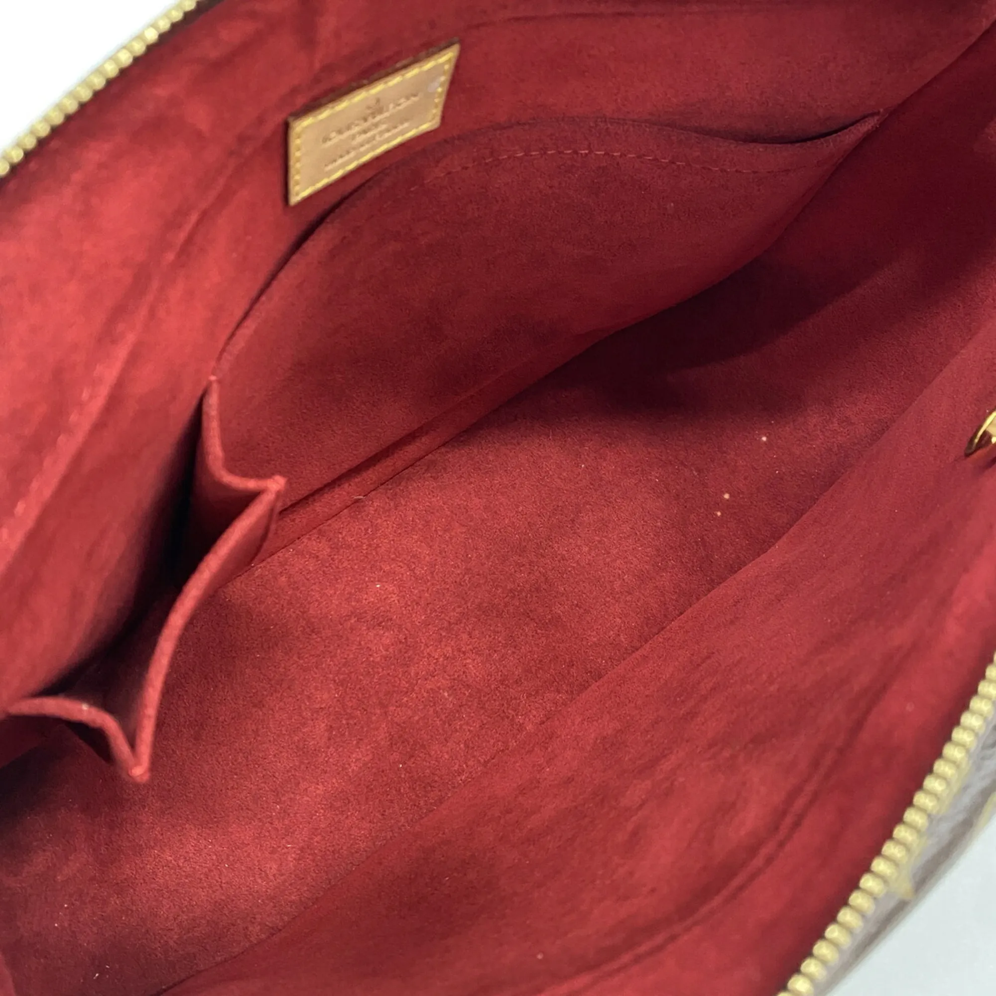 Shoulder Bag (Pre-Owned) - Louis Vuitton - Modalova