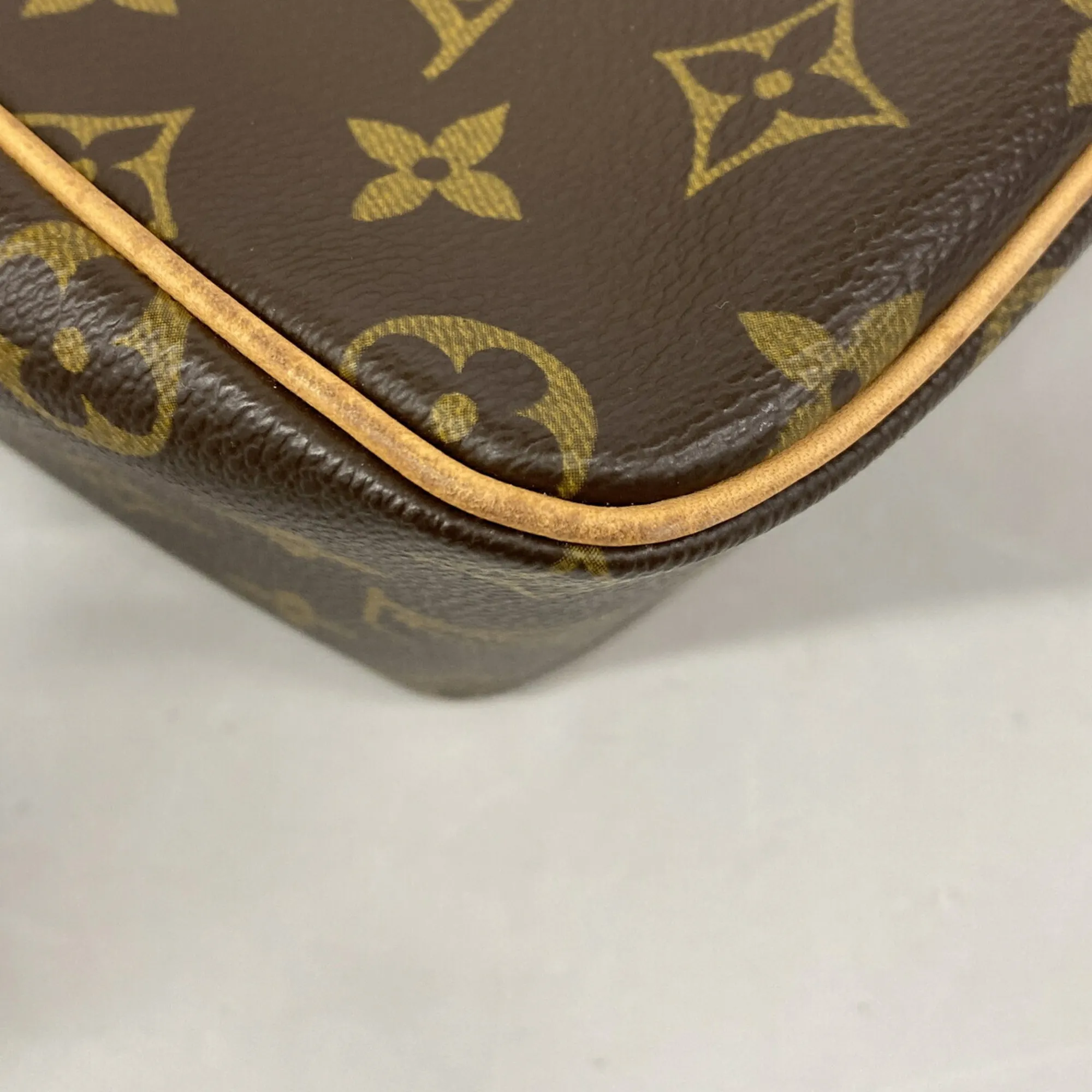 Shoulder Bag (Pre-Owned) - Louis Vuitton - Modalova