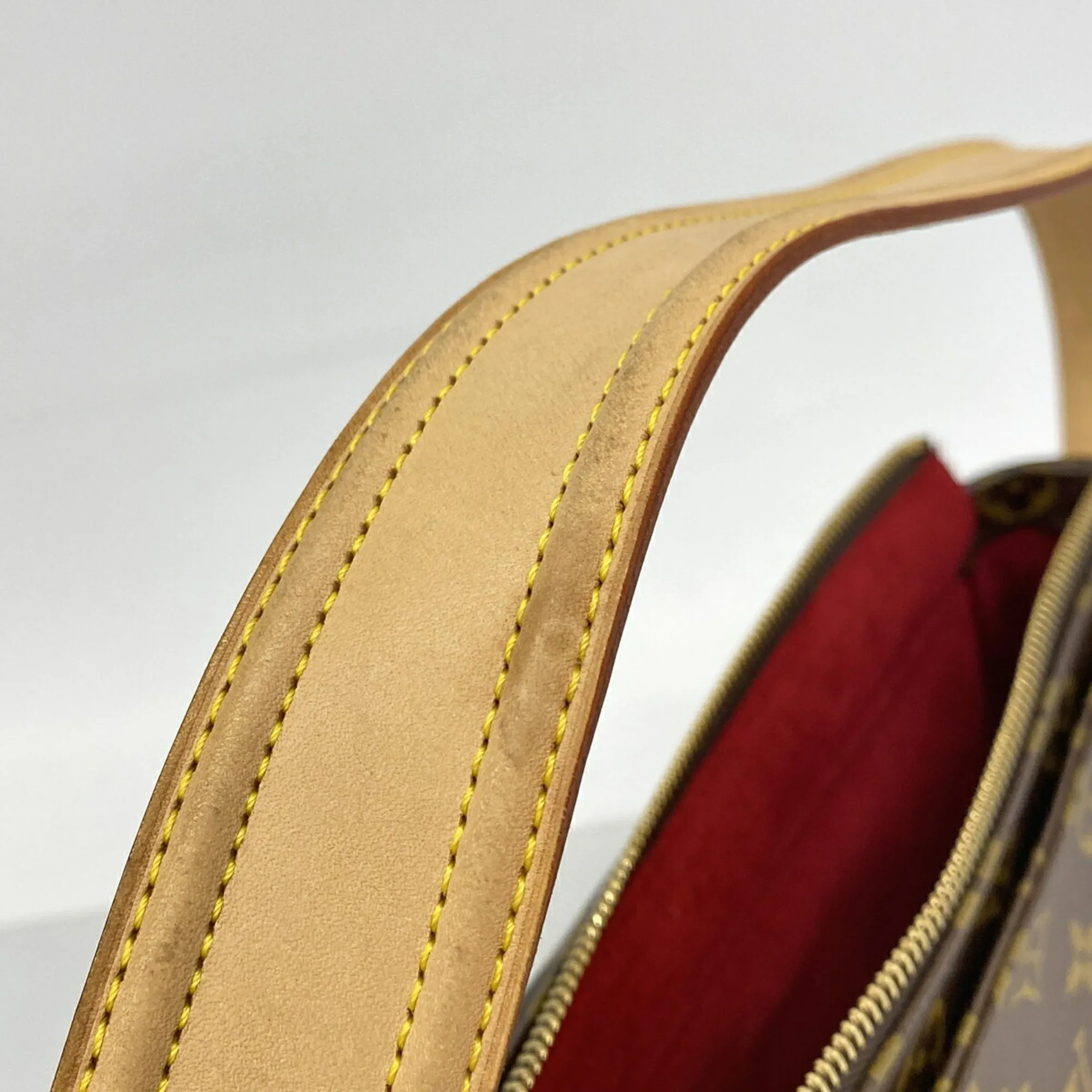 Shoulder Bag (Pre-Owned) - Louis Vuitton - Modalova