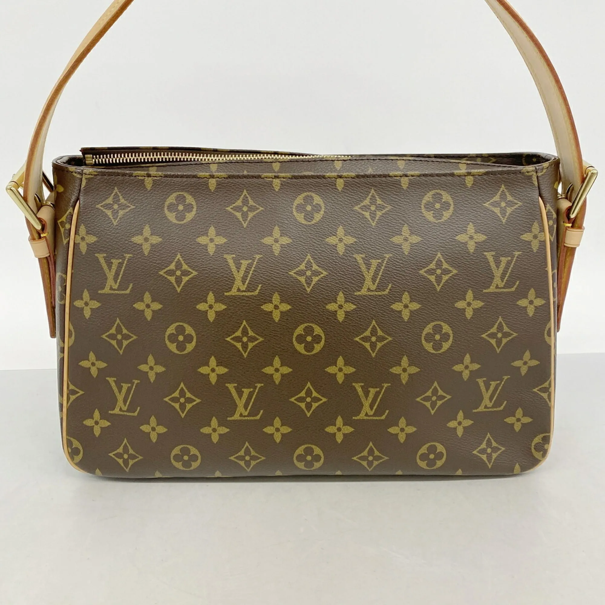 Shoulder Bag (Pre-Owned) - Louis Vuitton - Modalova