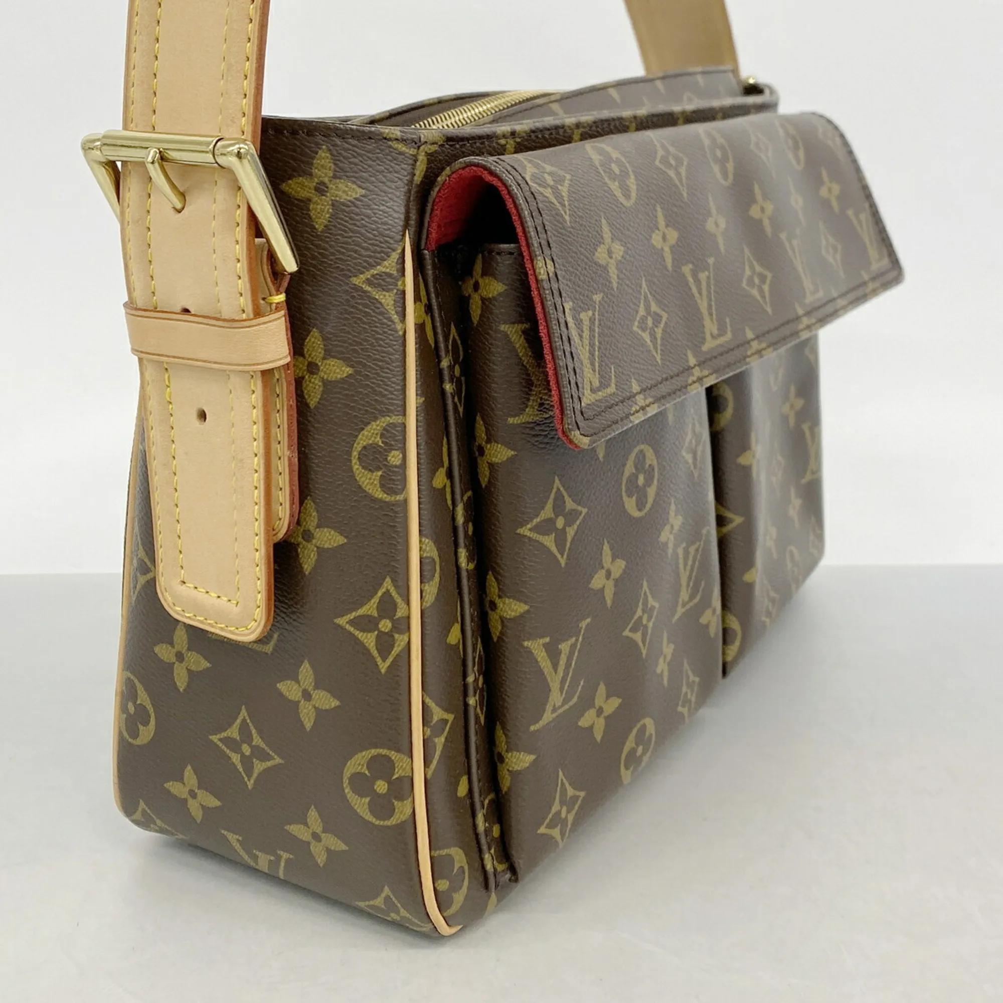 Shoulder Bag (Pre-Owned) - Louis Vuitton - Modalova