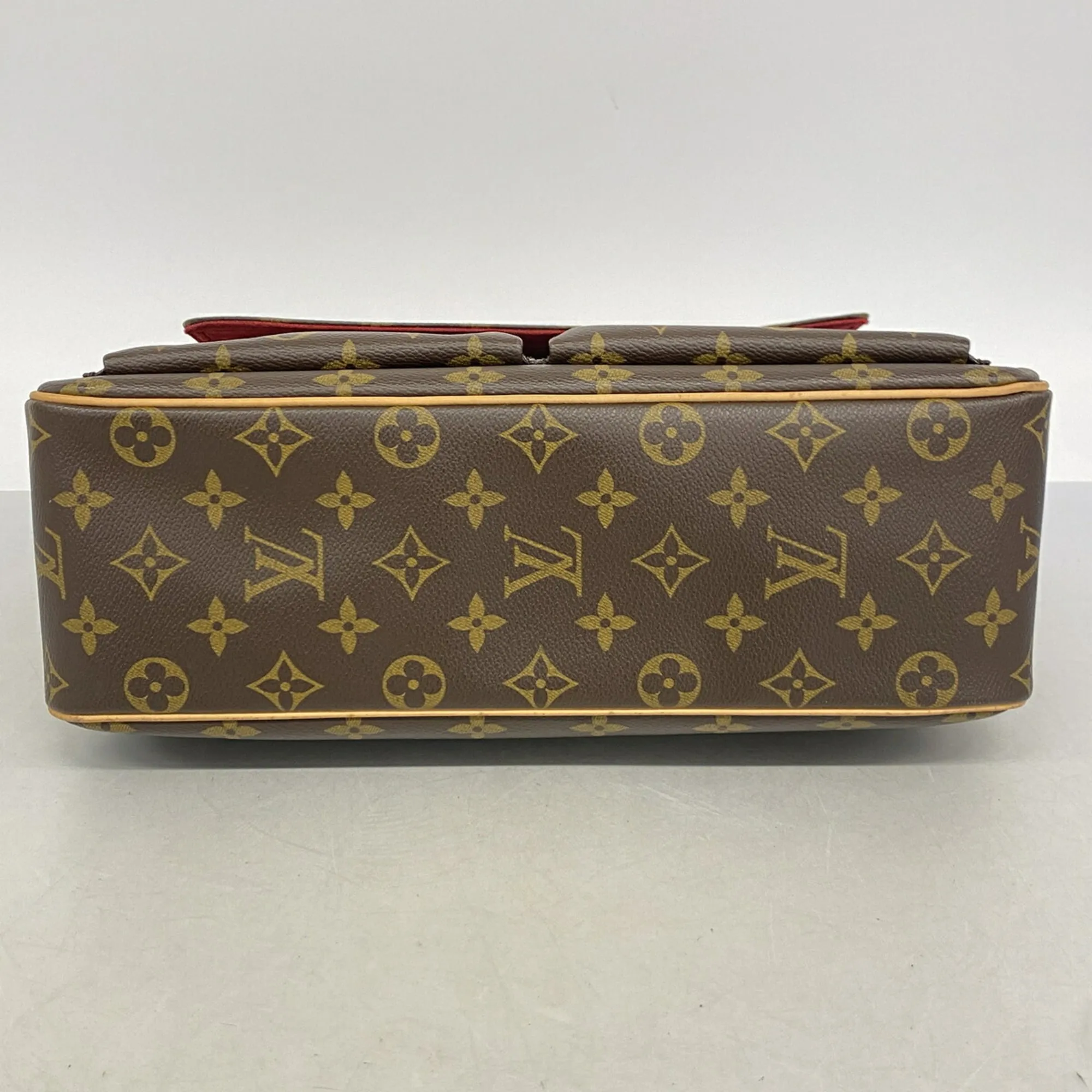 Shoulder Bag (Pre-Owned) - Louis Vuitton - Modalova