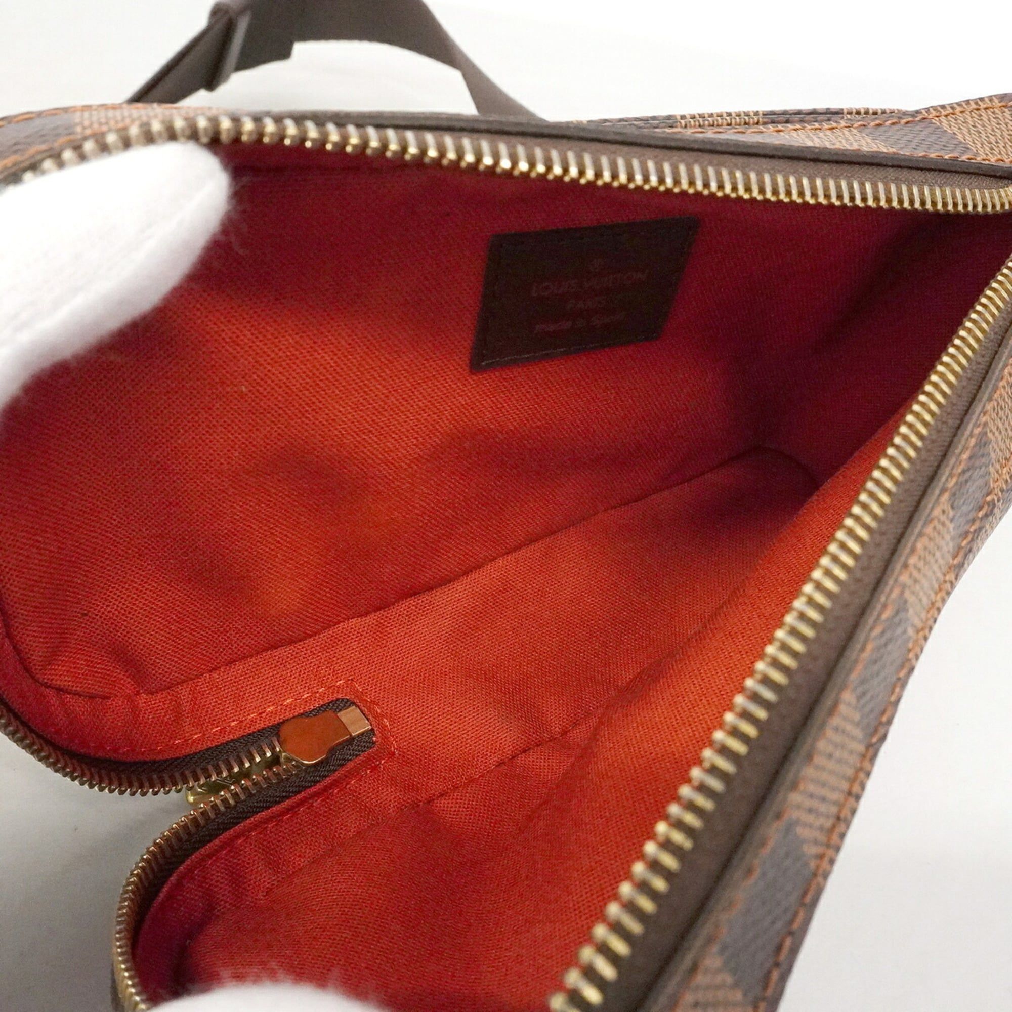 Sling Bag (Pre-Owned) - Louis Vuitton - Modalova