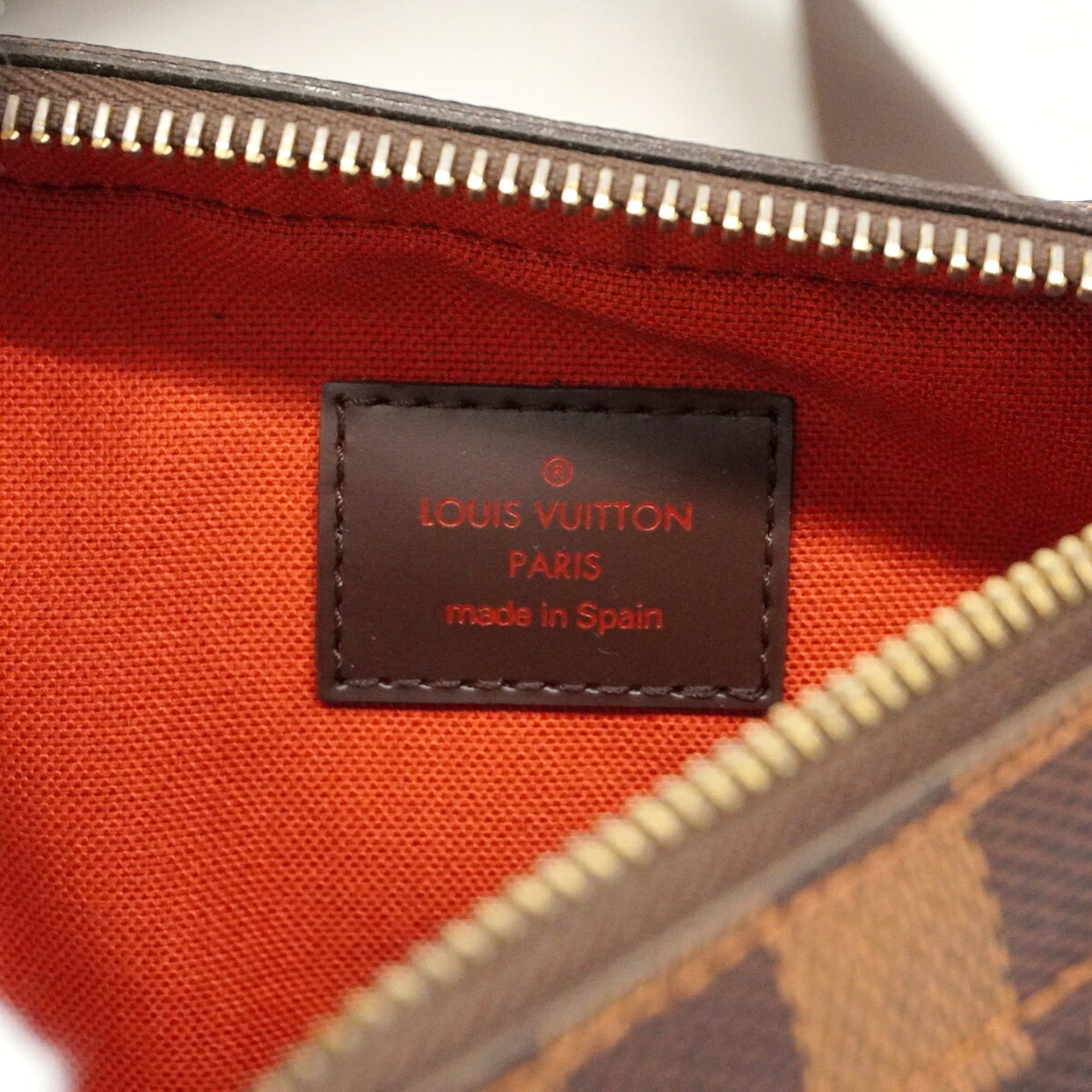 Sling Bag (Pre-Owned) - Louis Vuitton - Modalova