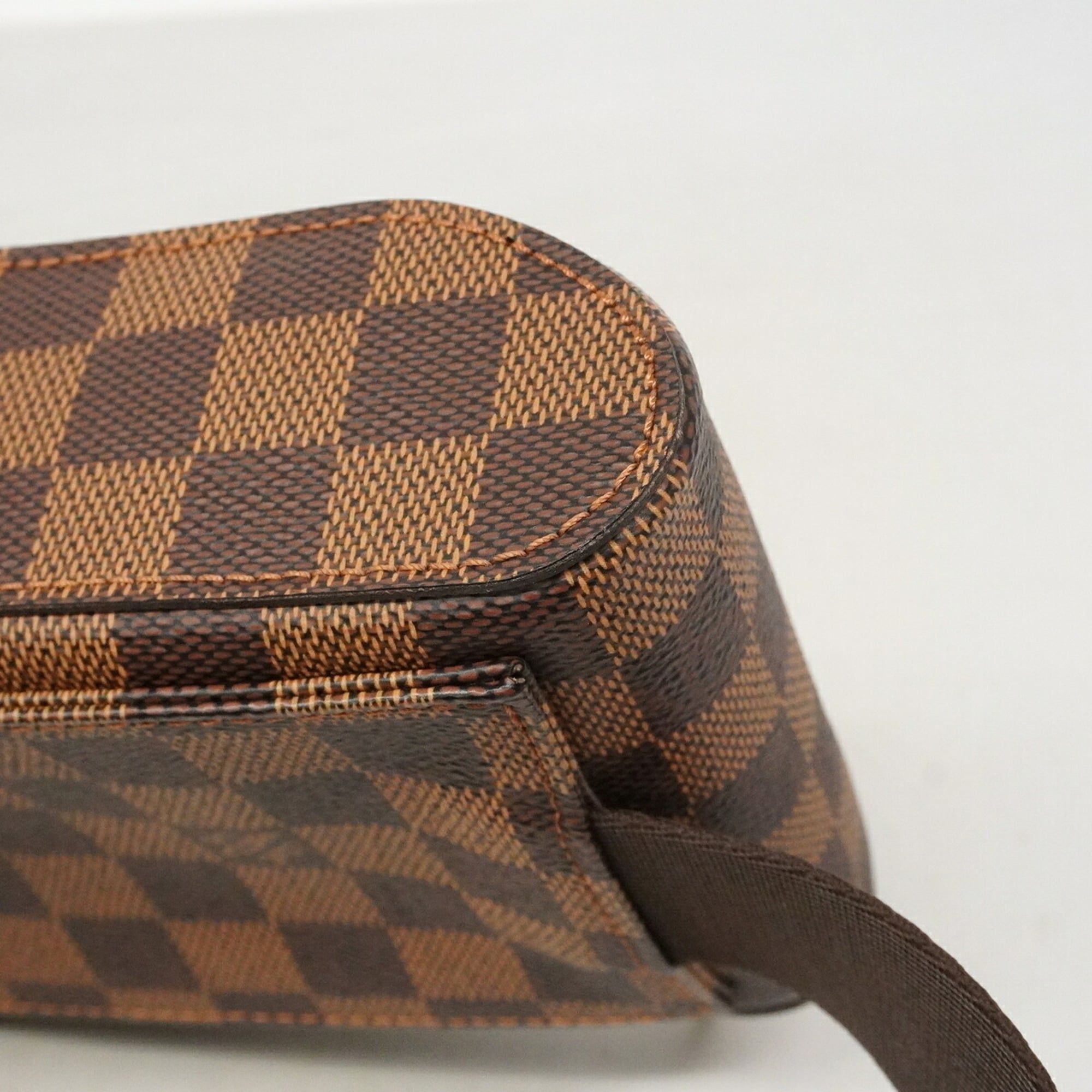 Sling Bag (Pre-Owned) - Louis Vuitton - Modalova