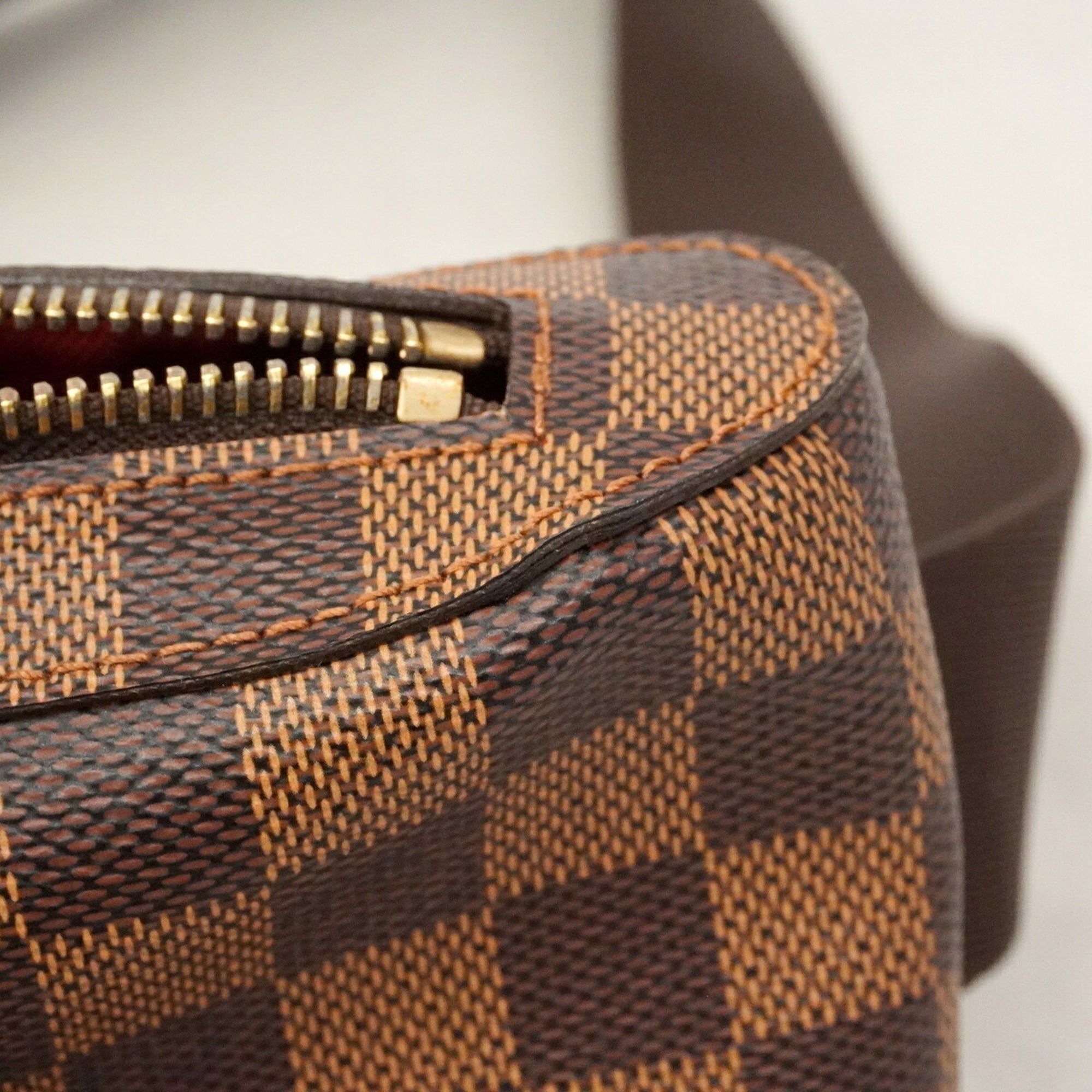 Sling Bag (Pre-Owned) - Louis Vuitton - Modalova