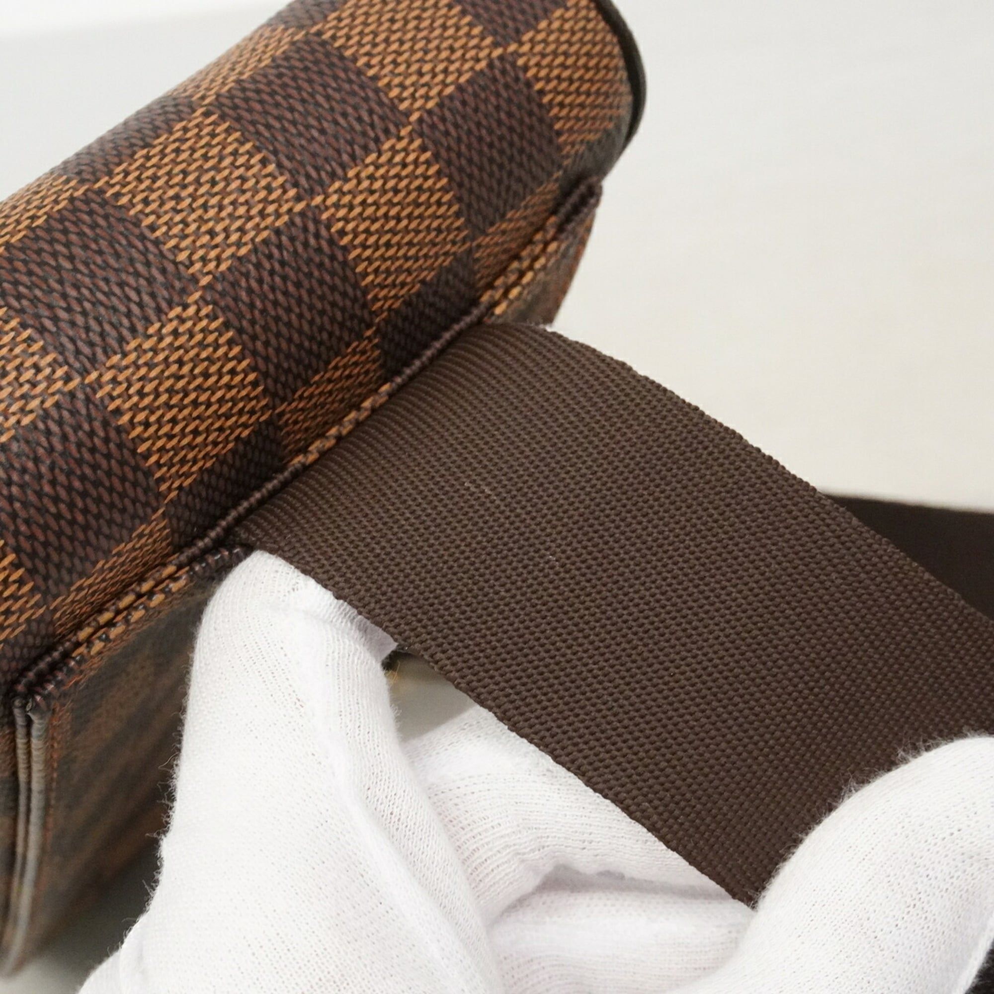 Sling Bag (Pre-Owned) - Louis Vuitton - Modalova