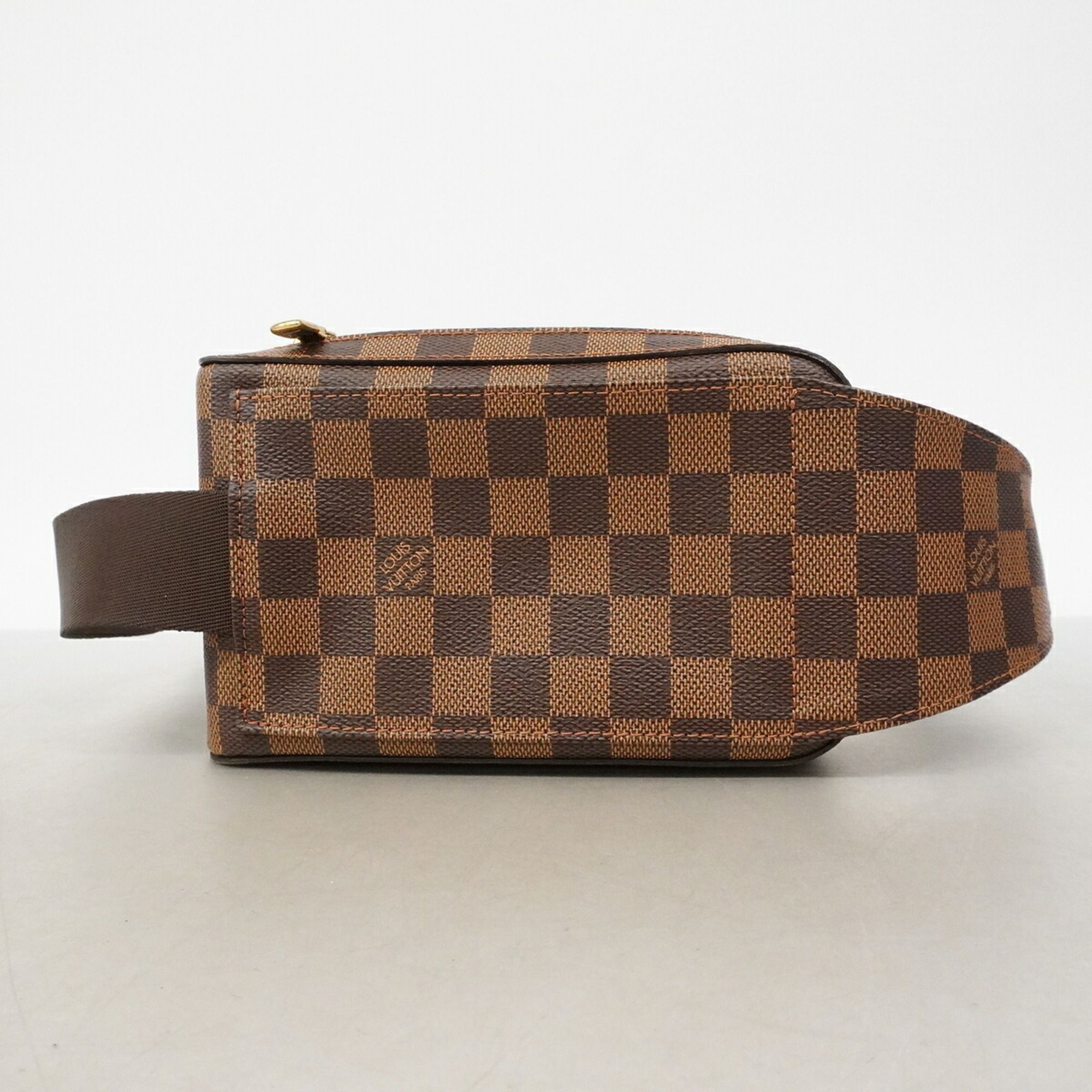 Sling Bag (Pre-Owned) - Louis Vuitton - Modalova