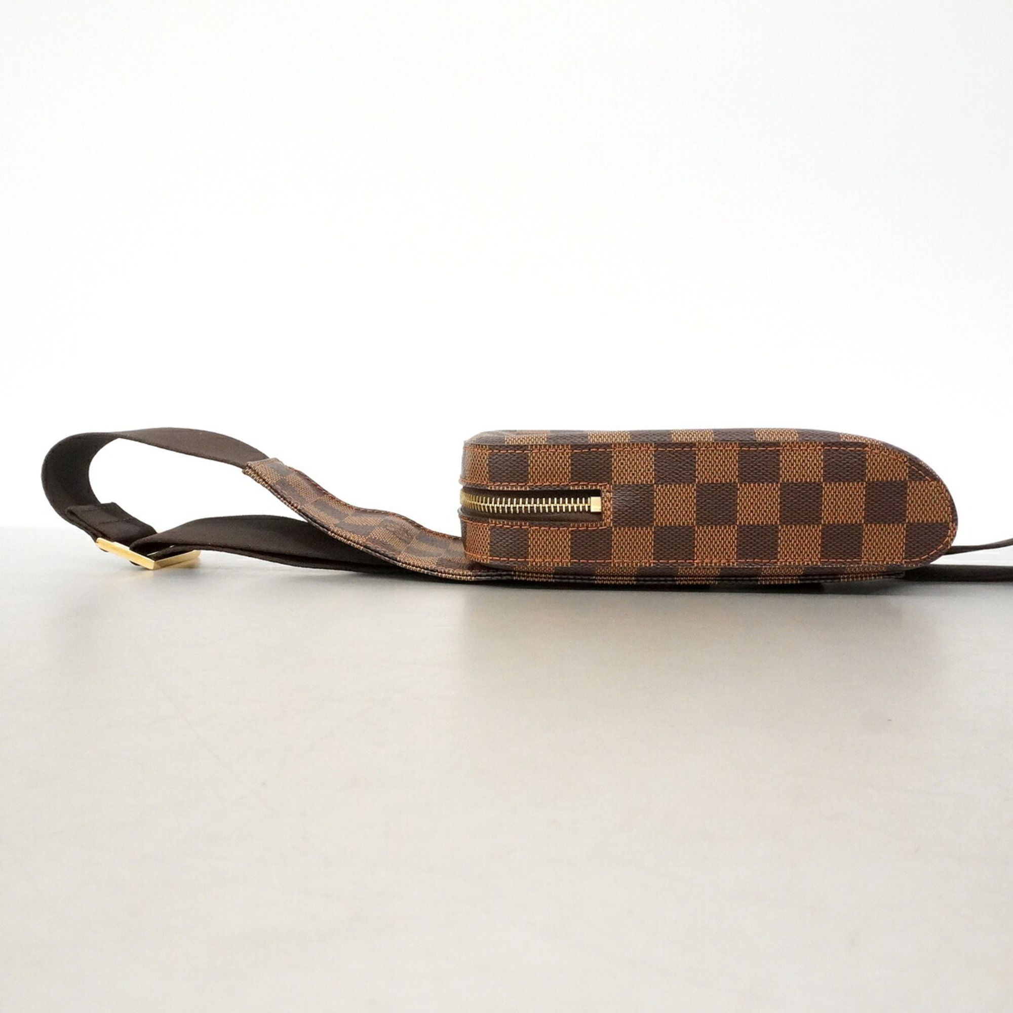 Sling Bag (Pre-Owned) - Louis Vuitton - Modalova