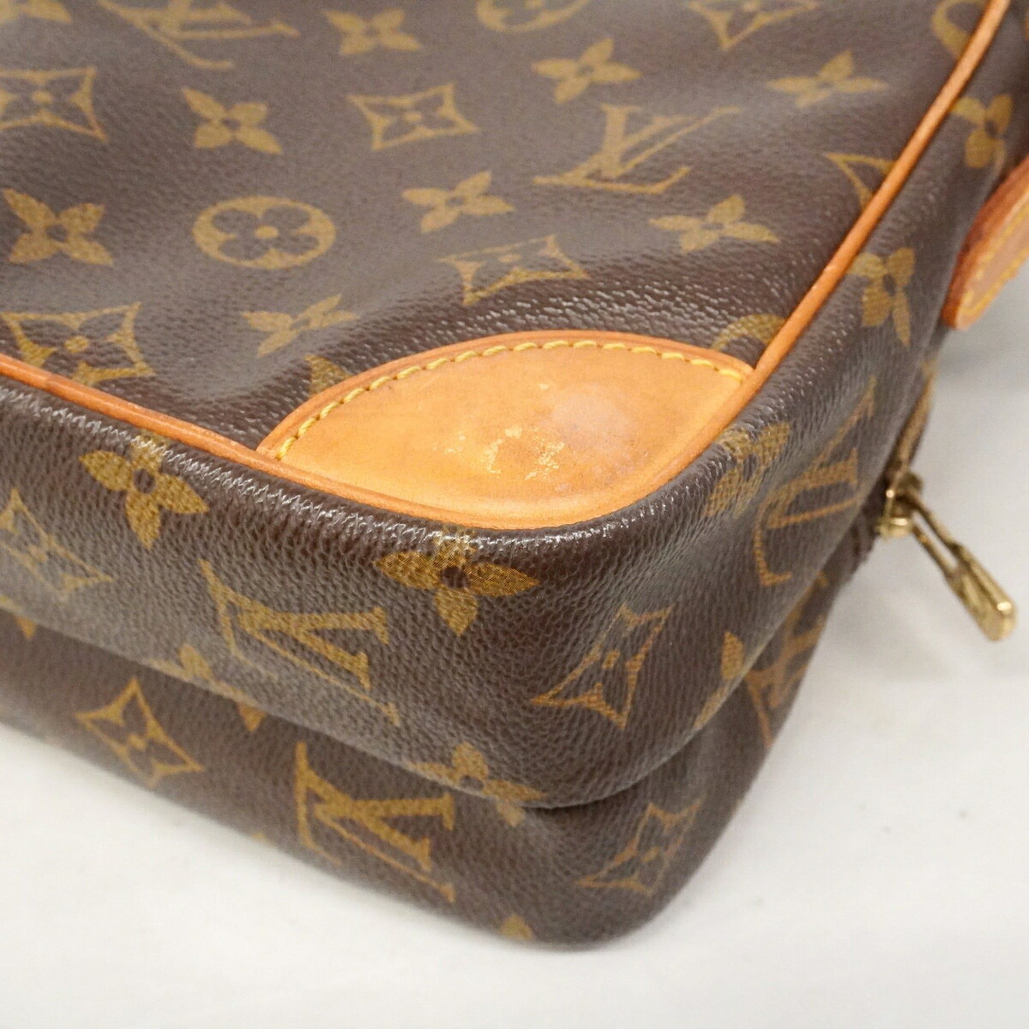 Shoulder Bag (Pre-Owned) - Louis Vuitton - Modalova