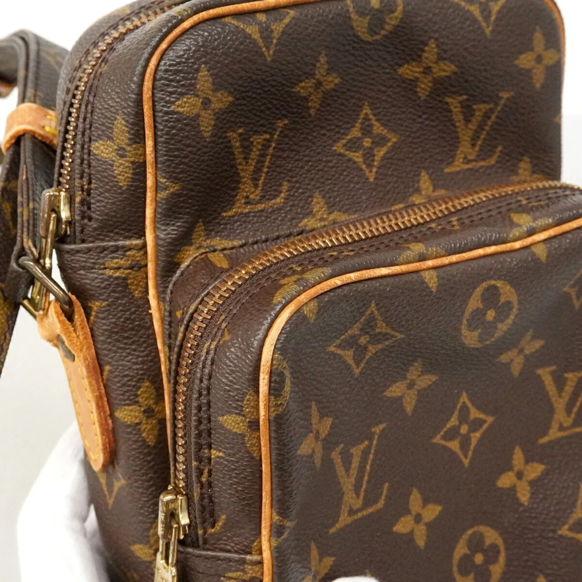 Shoulder Bag (Pre-Owned) - Louis Vuitton - Modalova