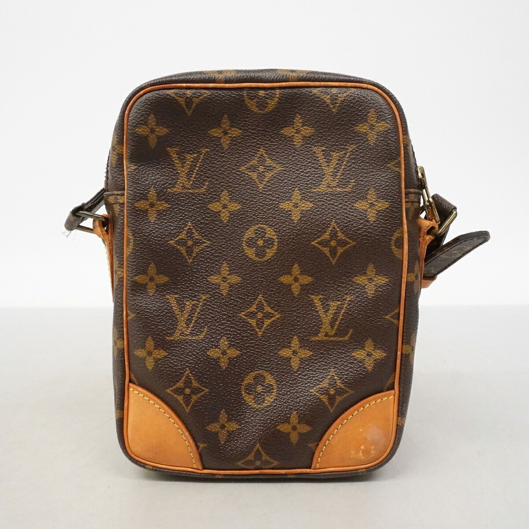 Shoulder Bag (Pre-Owned) - Louis Vuitton - Modalova