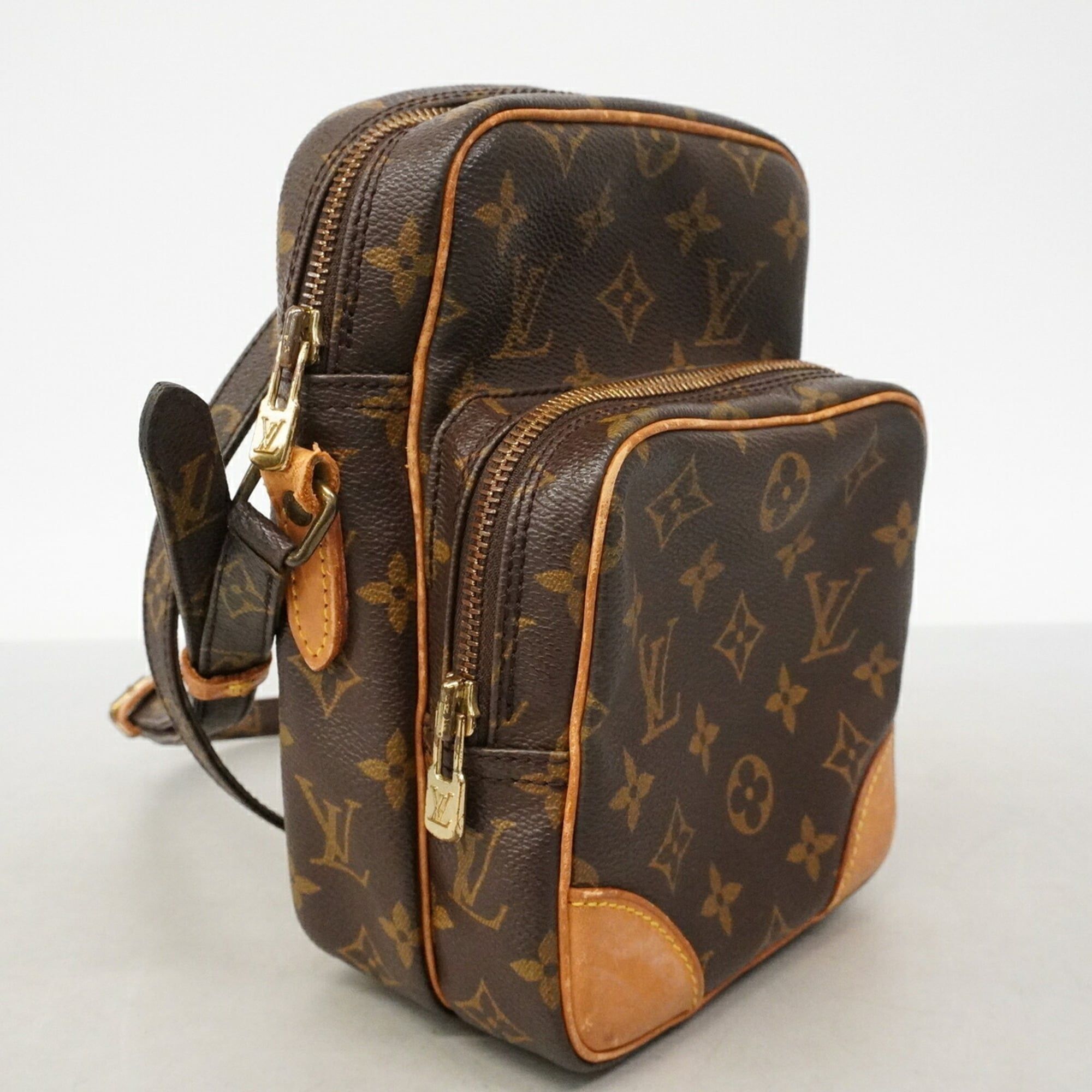 Shoulder Bag (Pre-Owned) - Louis Vuitton - Modalova