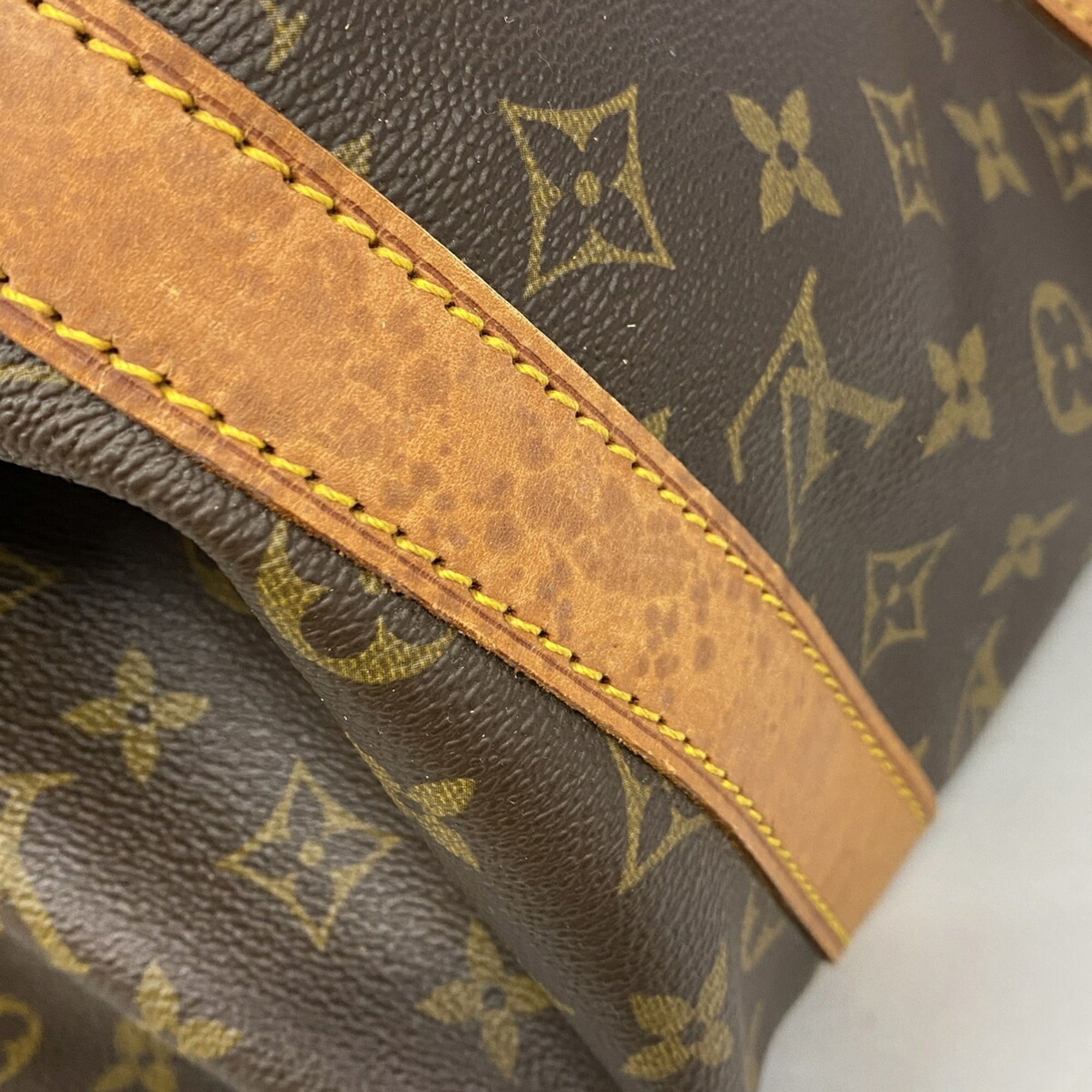 Boston Bag (Pre-Owned) - Louis Vuitton - Modalova