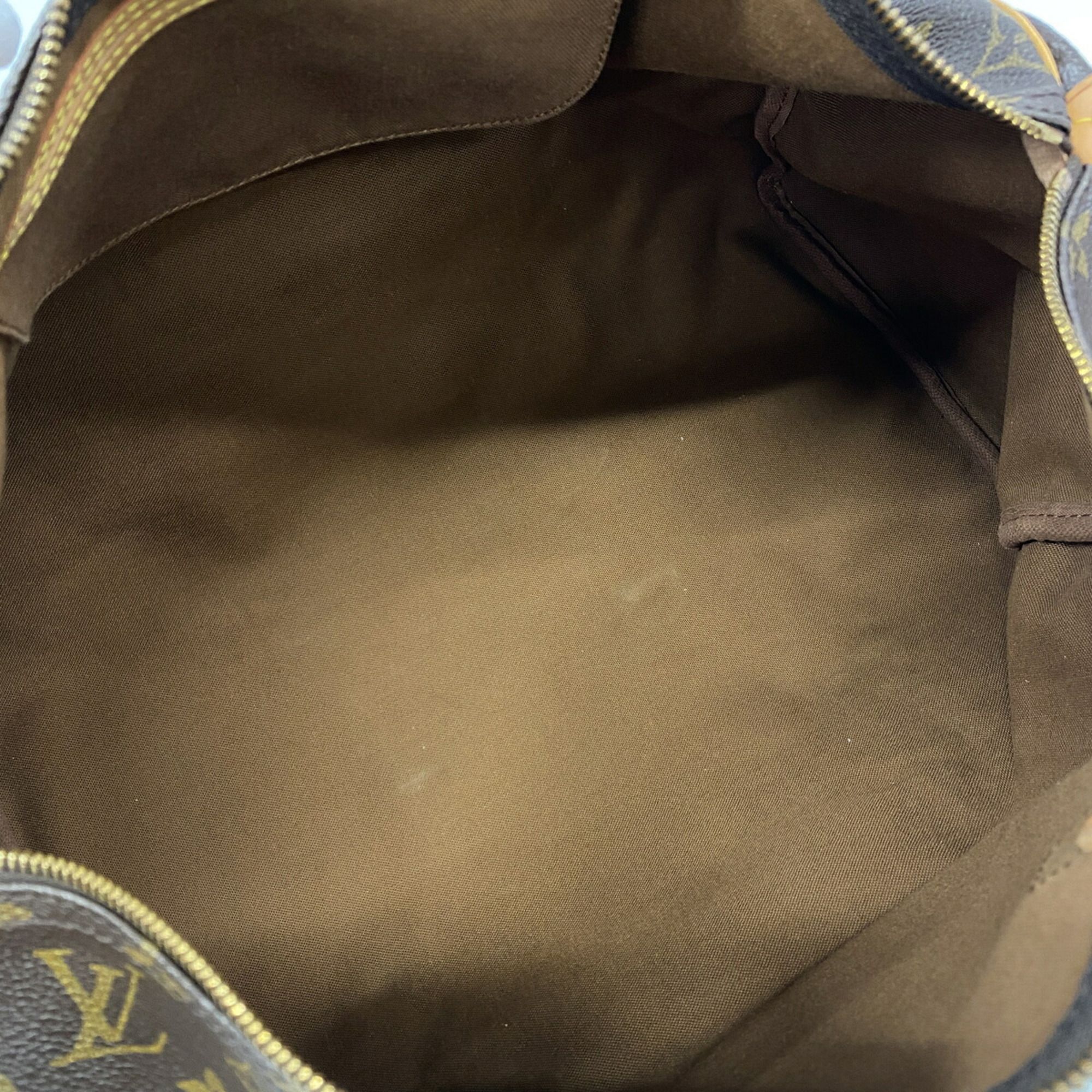 Handbag (Pre-Owned) - Louis Vuitton - Modalova