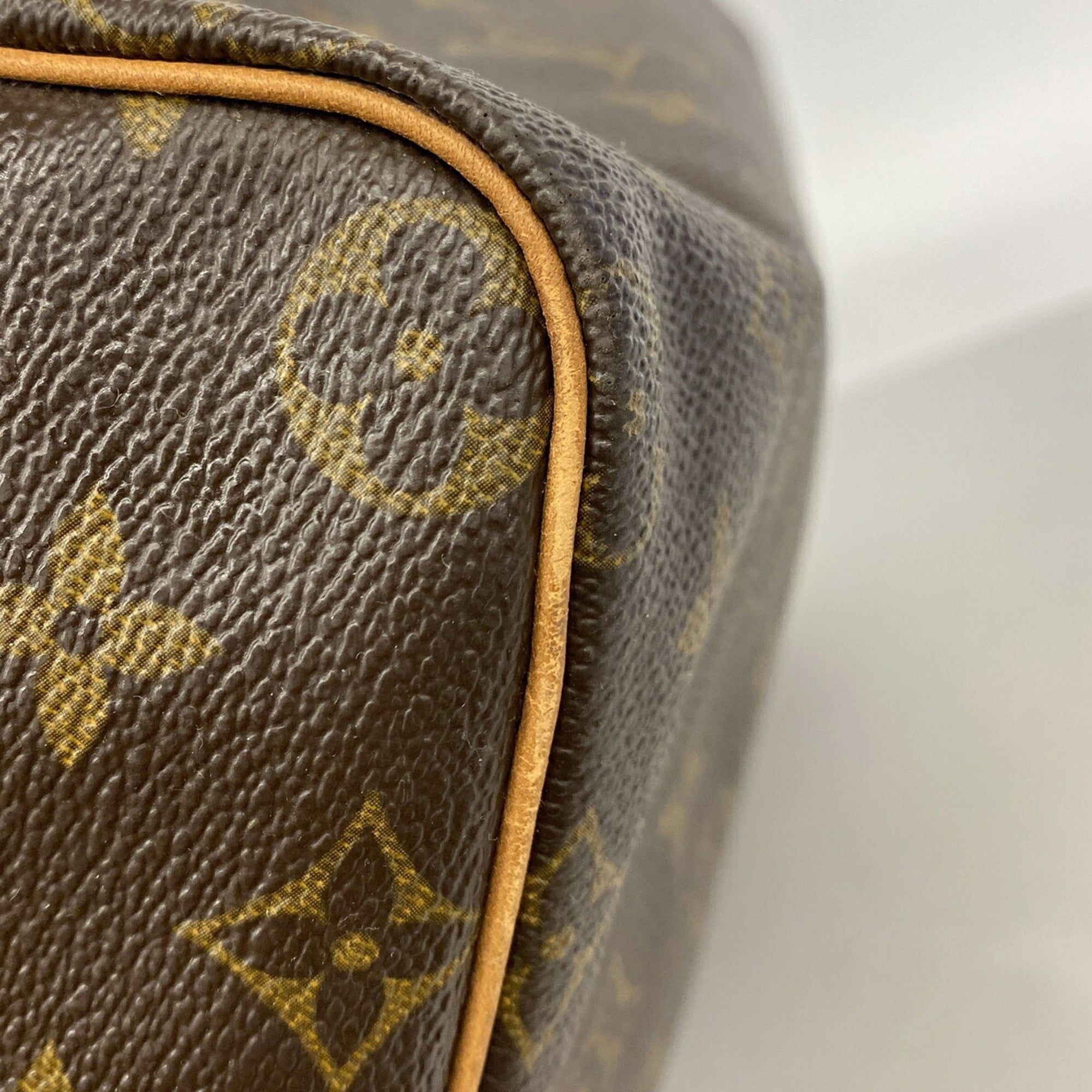 Handbag (Pre-Owned) - Louis Vuitton - Modalova