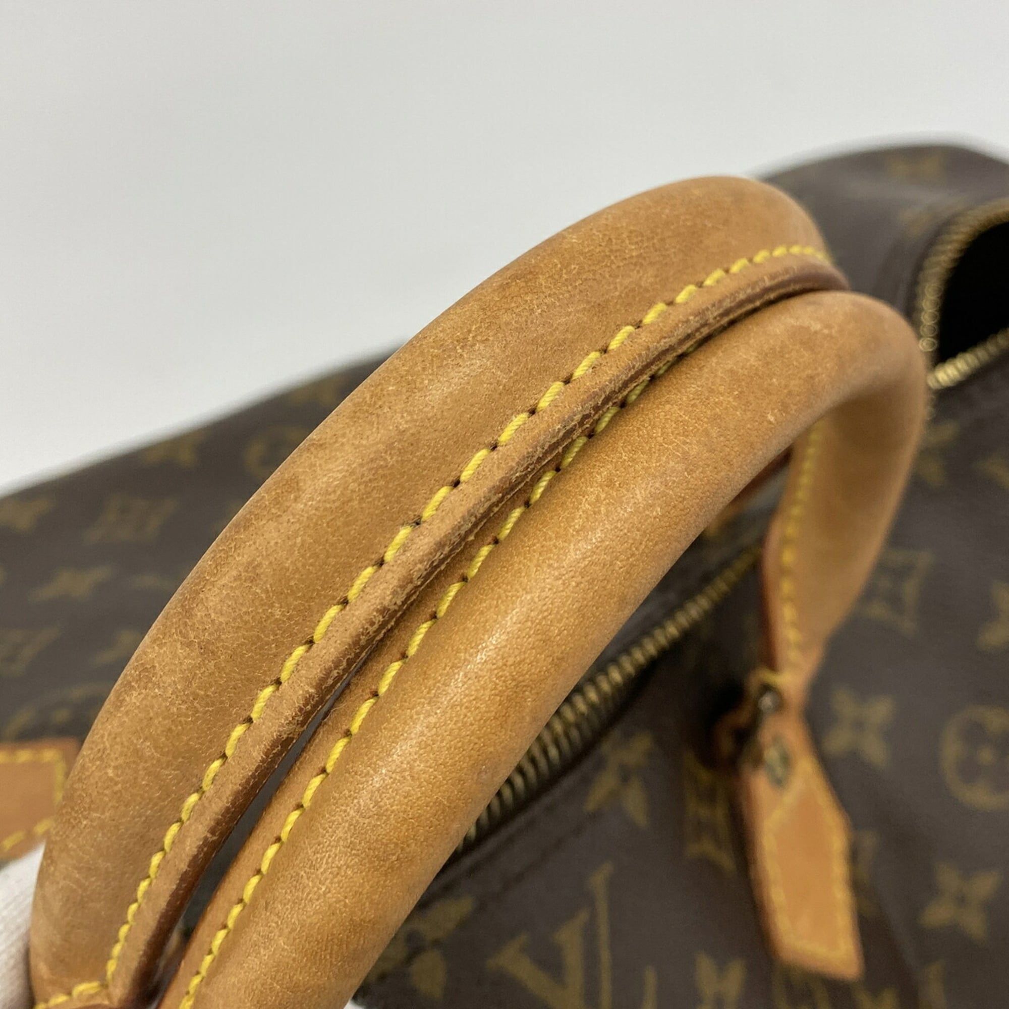 Handbag (Pre-Owned) - Louis Vuitton - Modalova