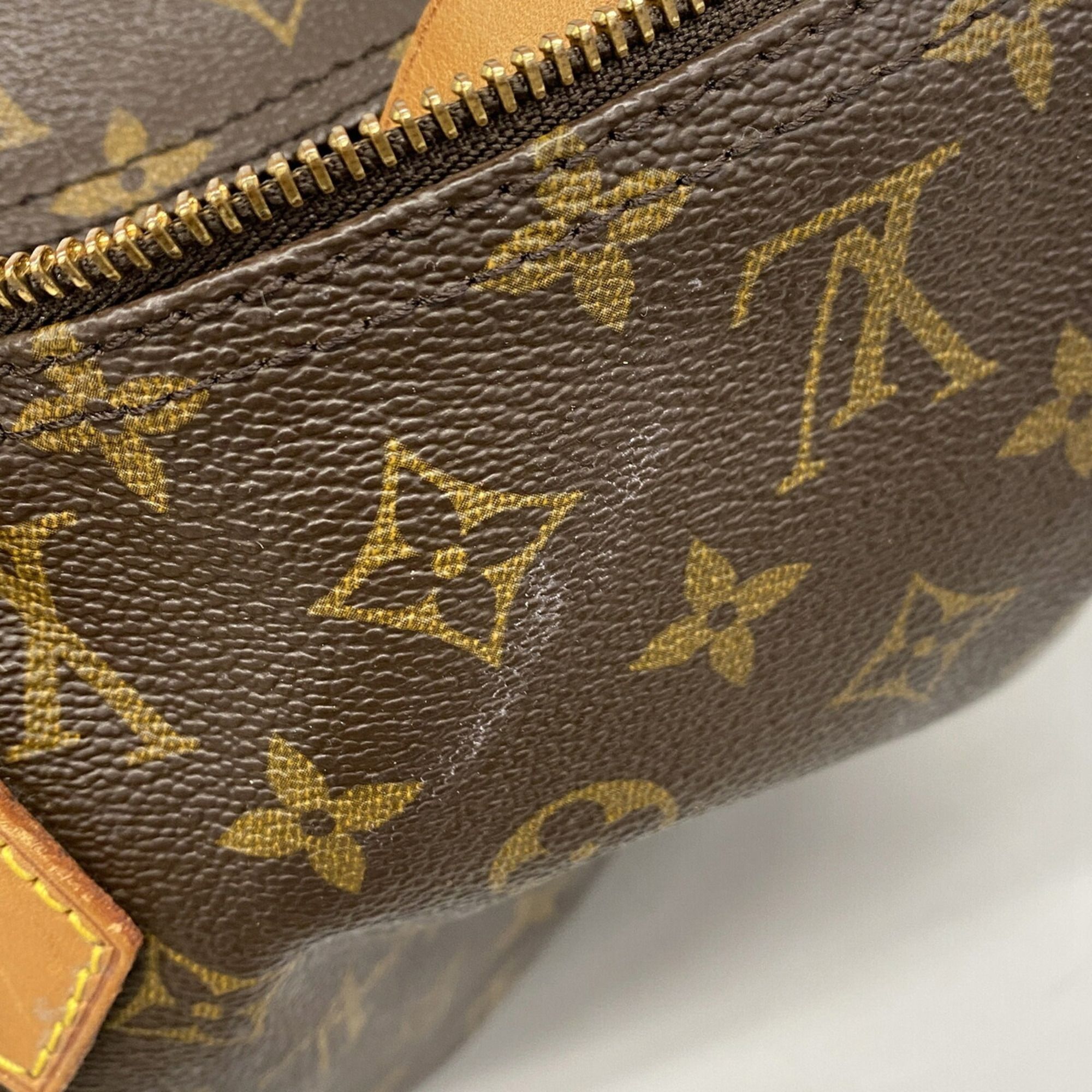 Handbag (Pre-Owned) - Louis Vuitton - Modalova