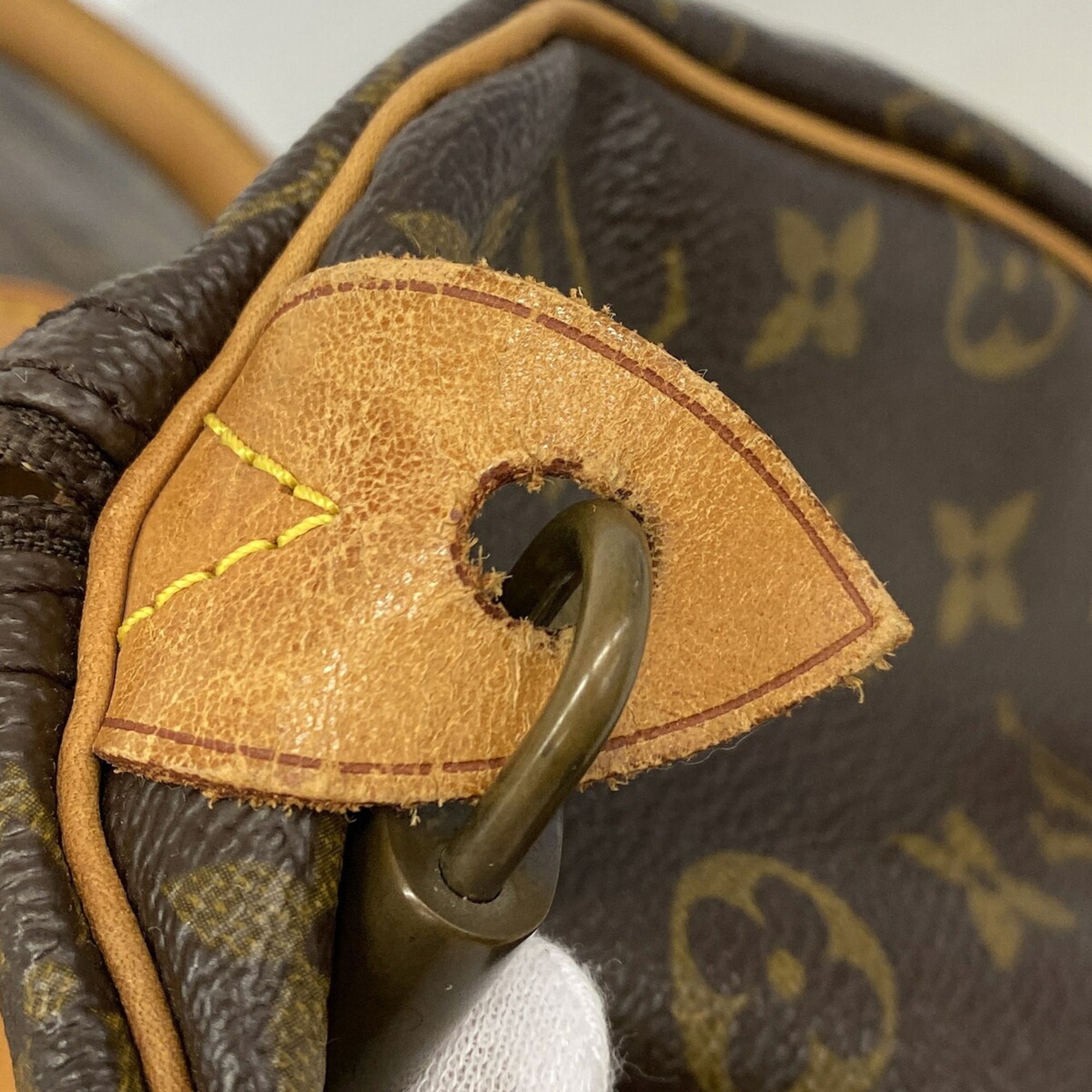 Handbag (Pre-Owned) - Louis Vuitton - Modalova