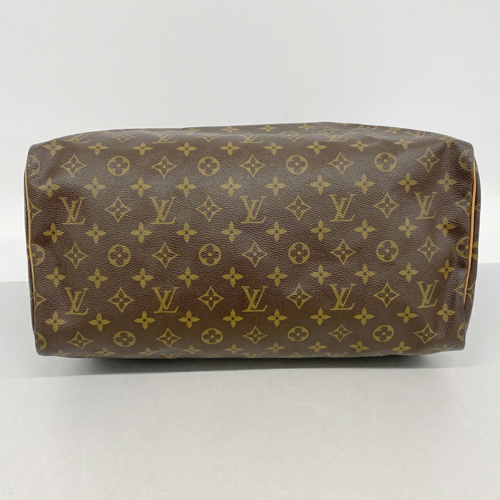 Handbag (Pre-Owned) - Louis Vuitton - Modalova