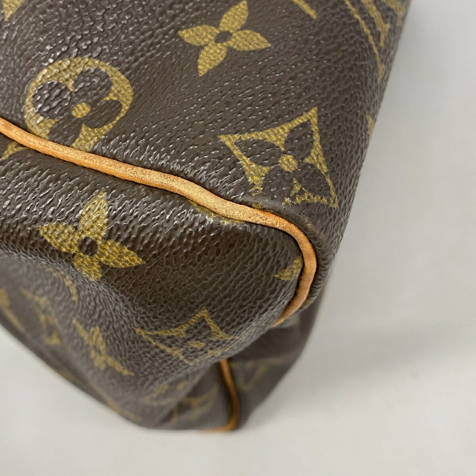 Handbag (Pre-Owned) - Louis Vuitton - Modalova