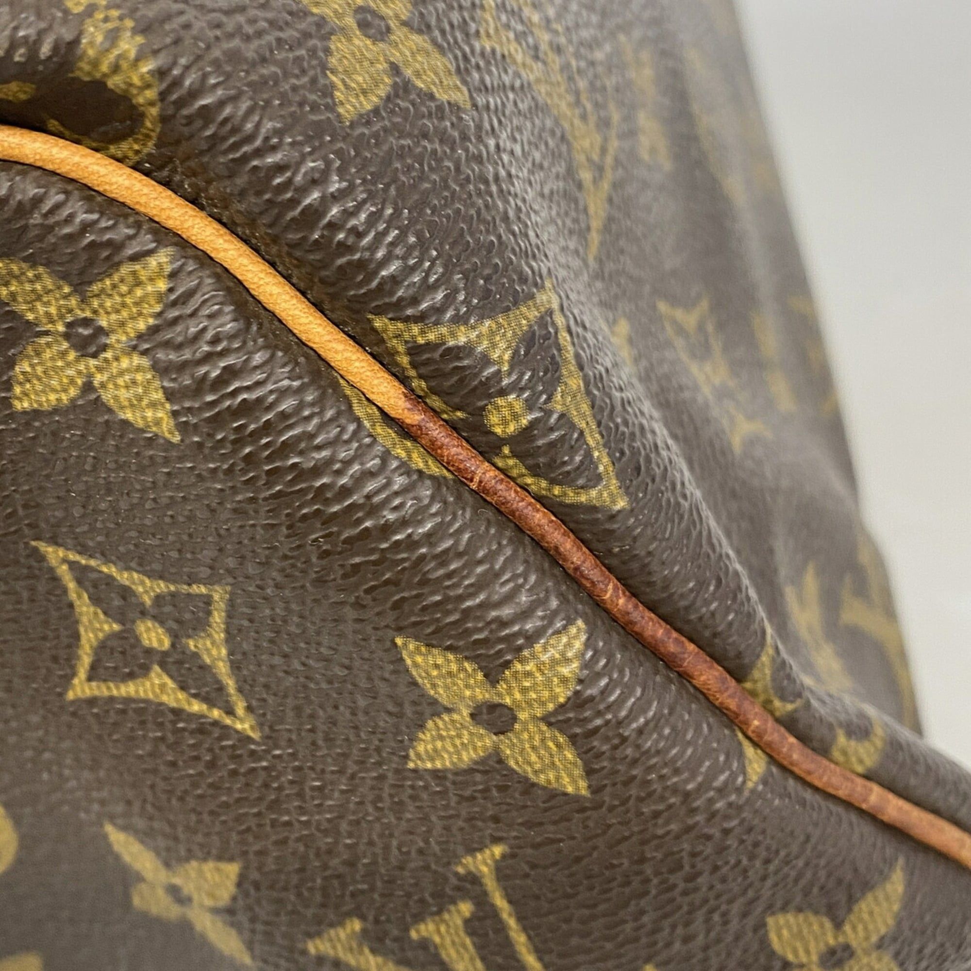Handbag (Pre-Owned) - Louis Vuitton - Modalova