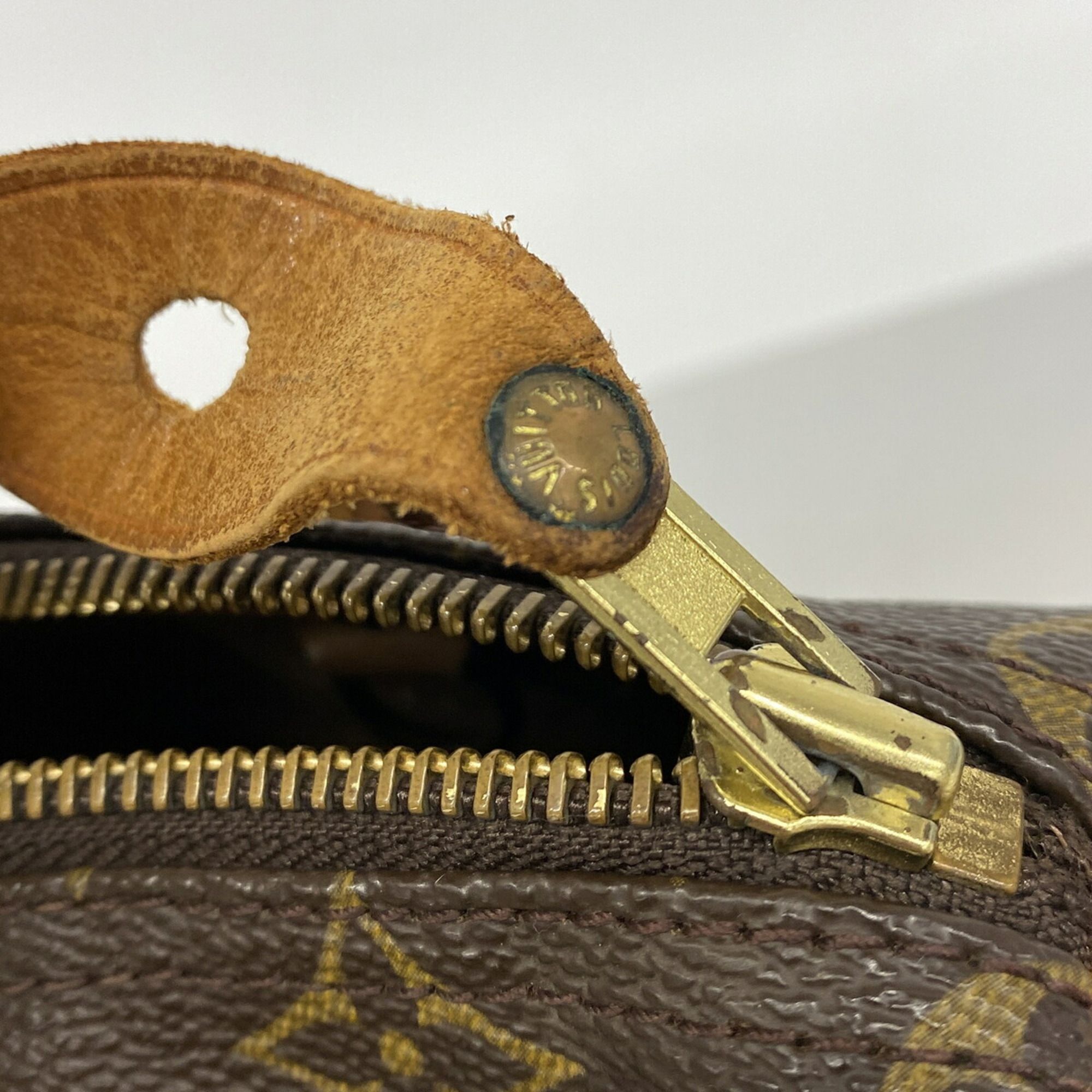 Handbag (Pre-Owned) - Louis Vuitton - Modalova