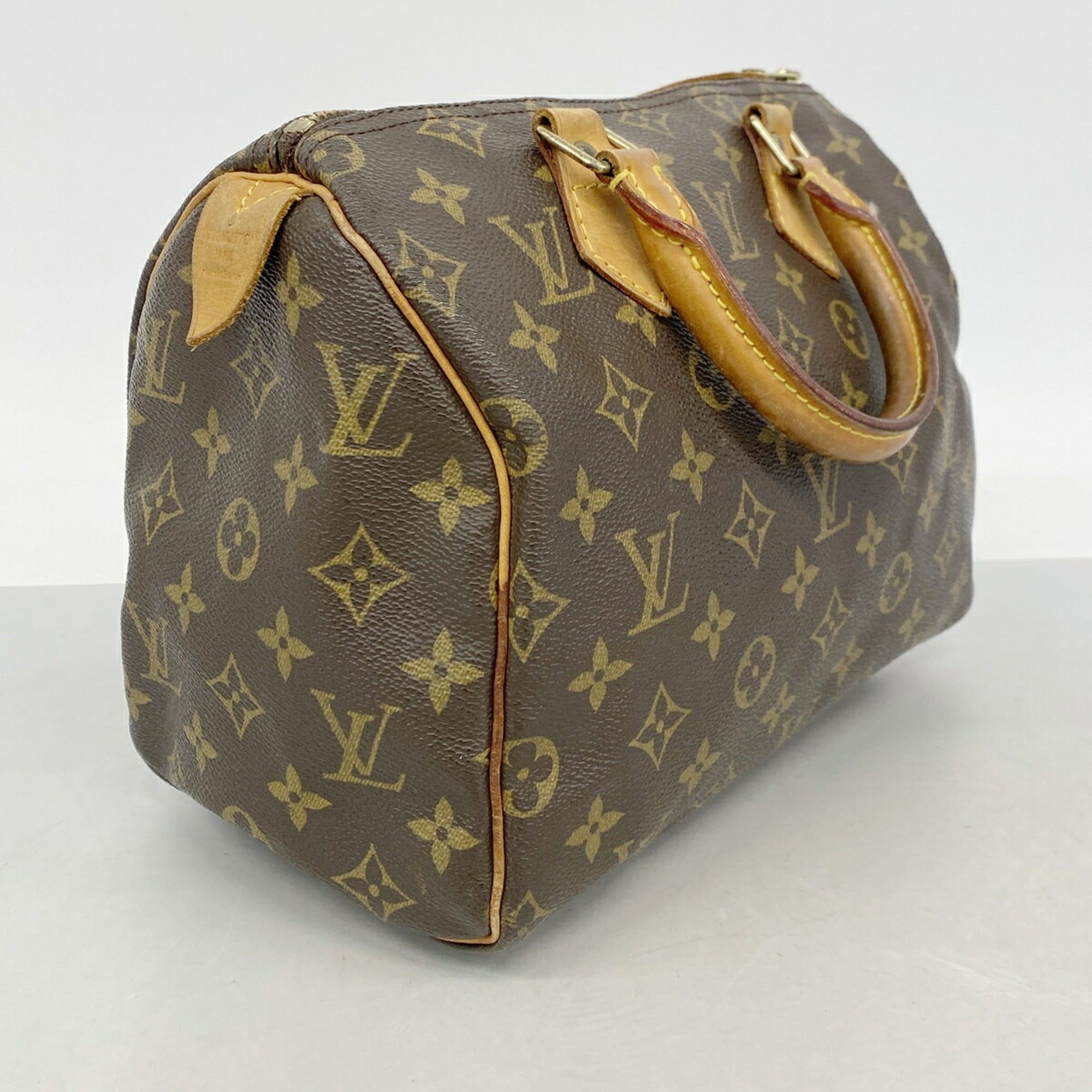 Handbag (Pre-Owned) - Louis Vuitton - Modalova