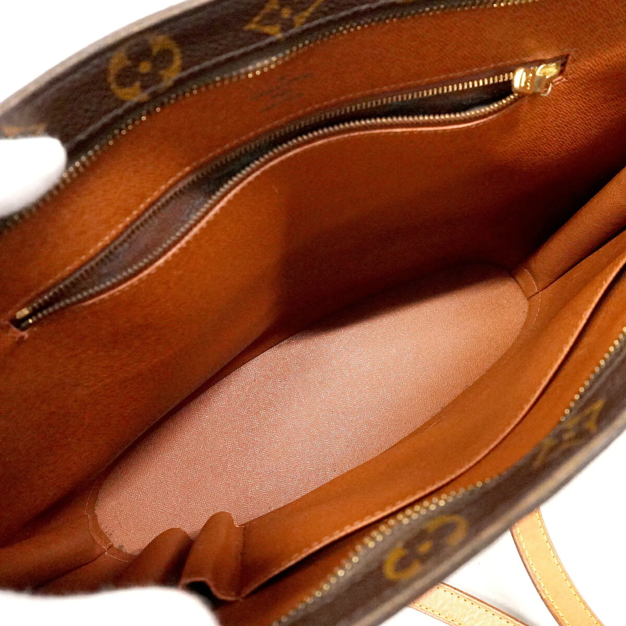 Tote Bag (Pre-Owned) - Louis Vuitton - Modalova