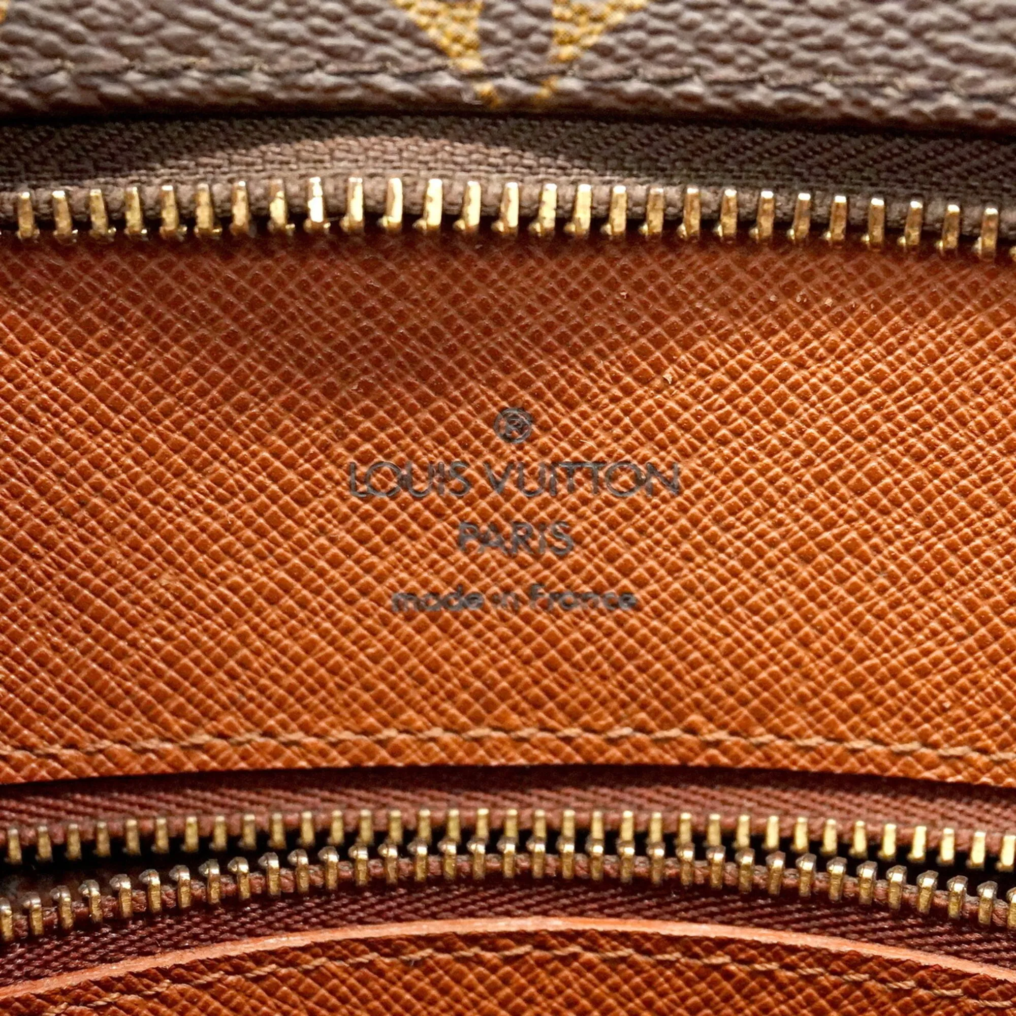 Tote Bag (Pre-Owned) - Louis Vuitton - Modalova