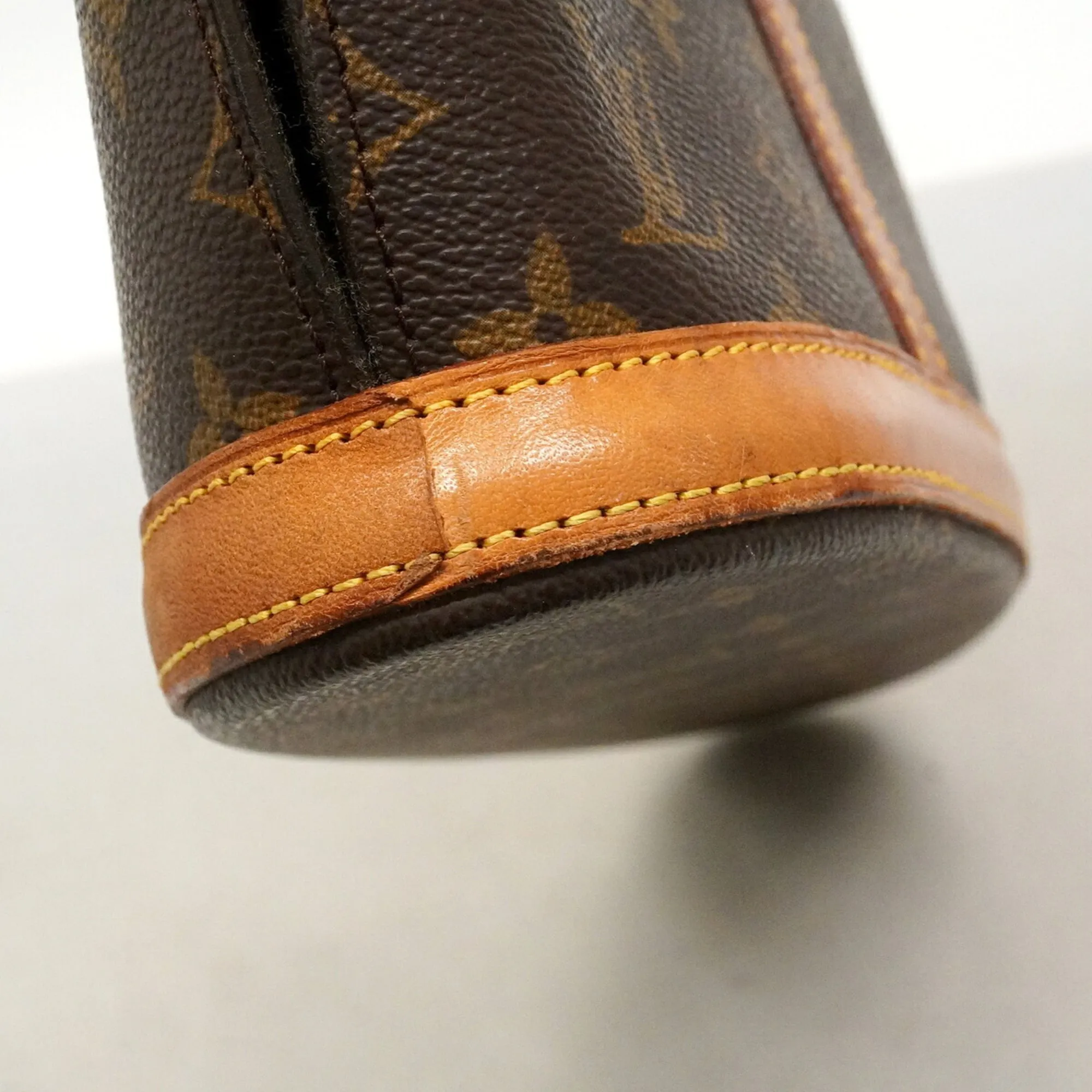 Tote Bag (Pre-Owned) - Louis Vuitton - Modalova