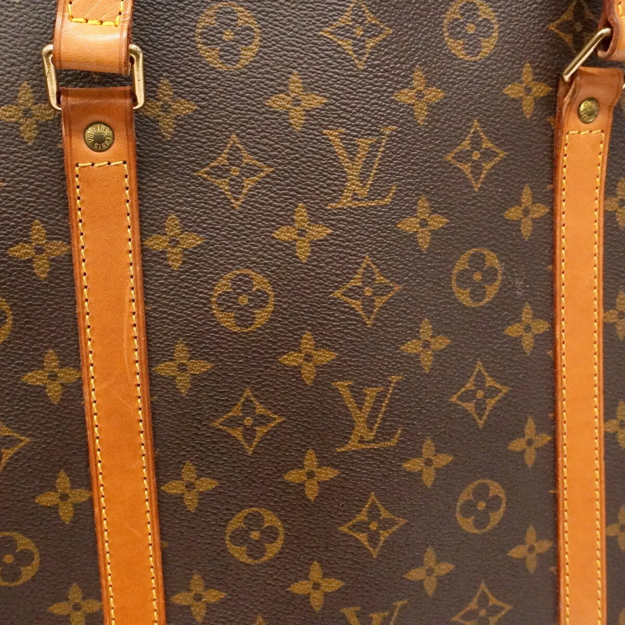 Tote Bag (Pre-Owned) - Louis Vuitton - Modalova