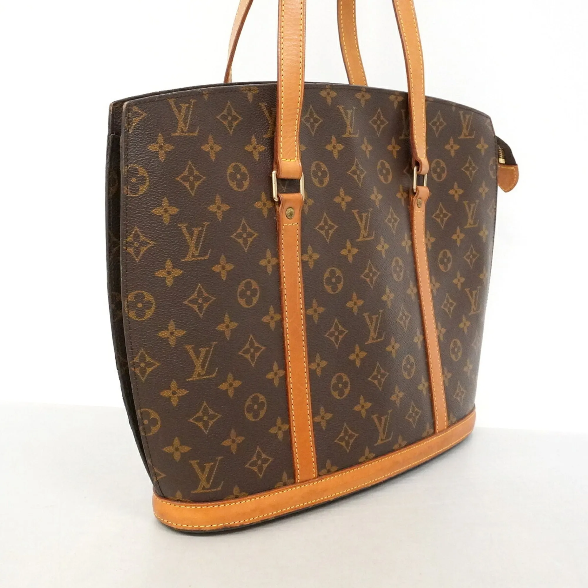 Tote Bag (Pre-Owned) - Louis Vuitton - Modalova