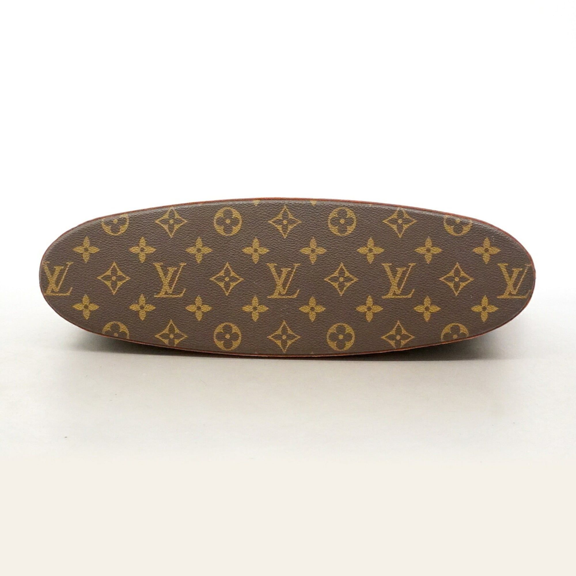 Tote Bag (Pre-Owned) - Louis Vuitton - Modalova