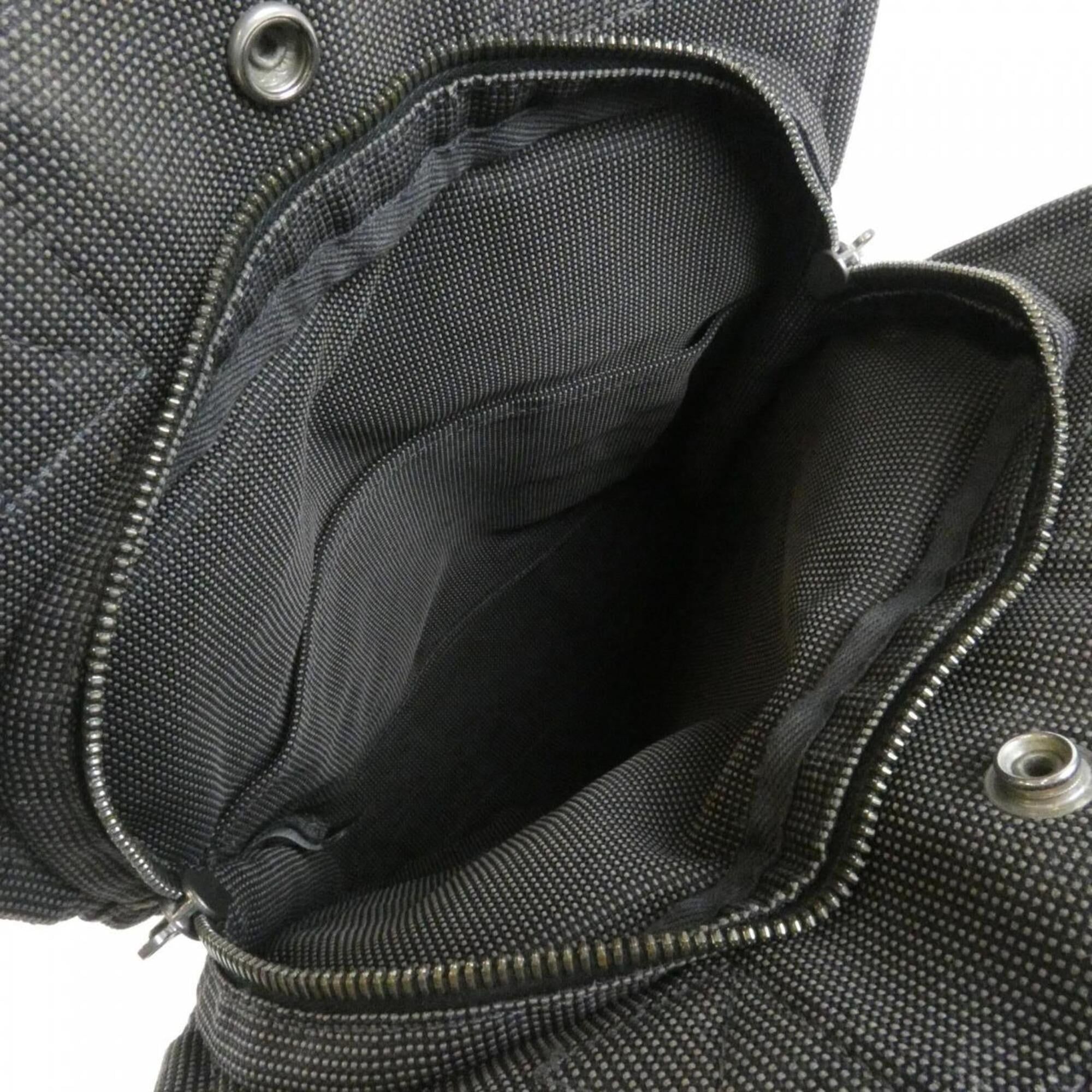 Canvas Backpack (Pre-Owned) - Hermes - Modalova